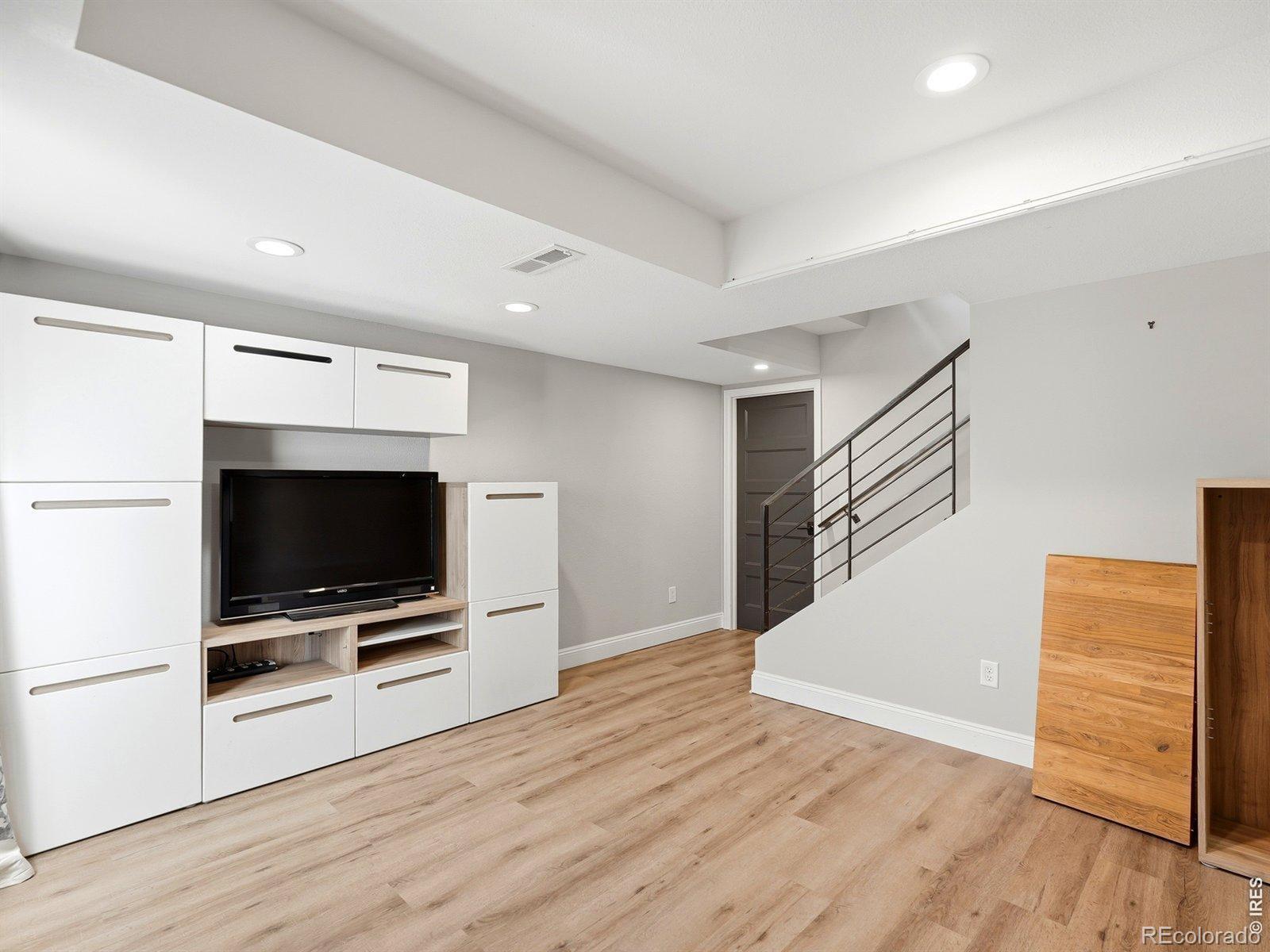MLS Image #41 for 1876  tyler avenue,louisville, Colorado