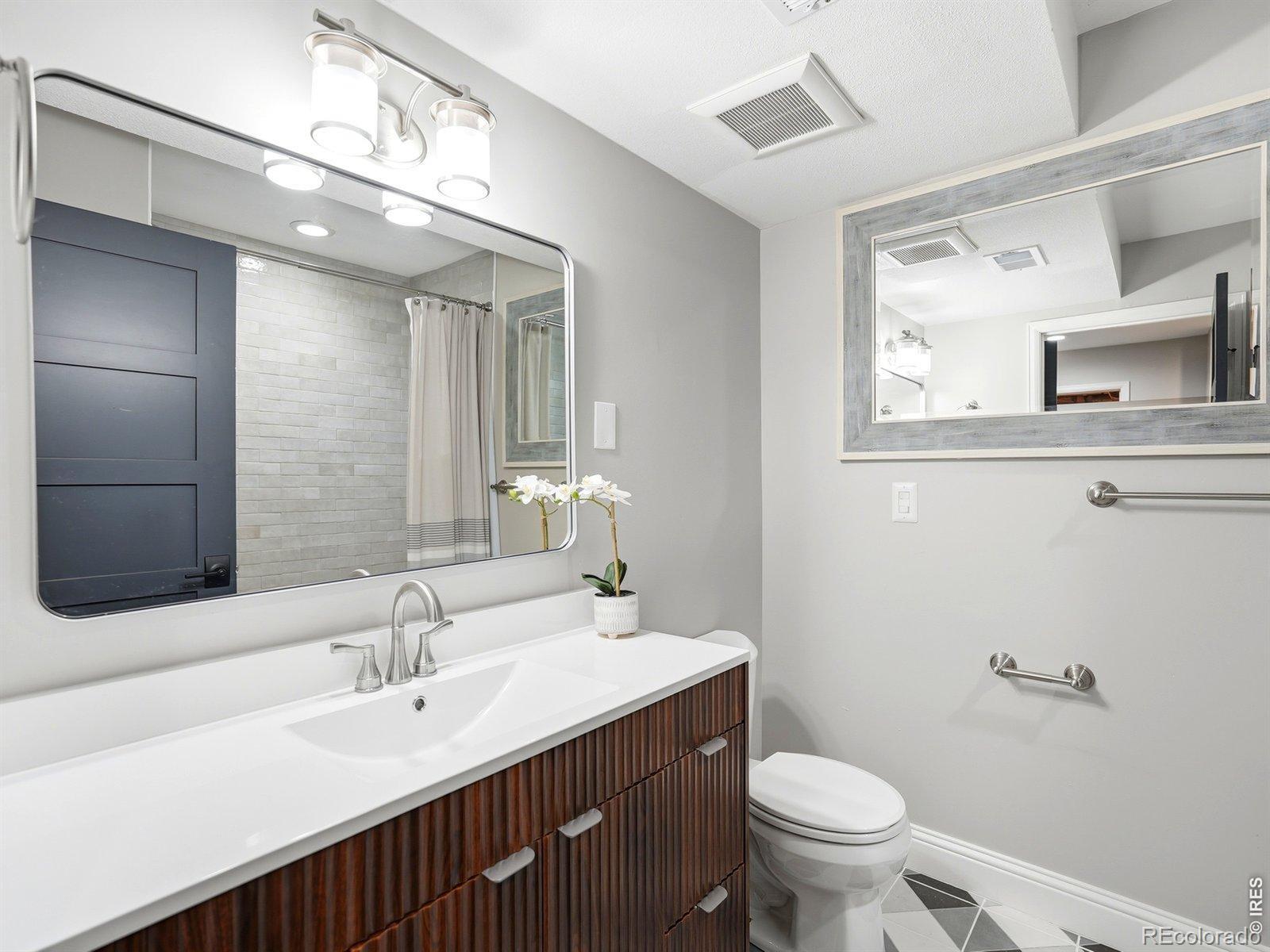 MLS Image #46 for 1876  tyler avenue,louisville, Colorado