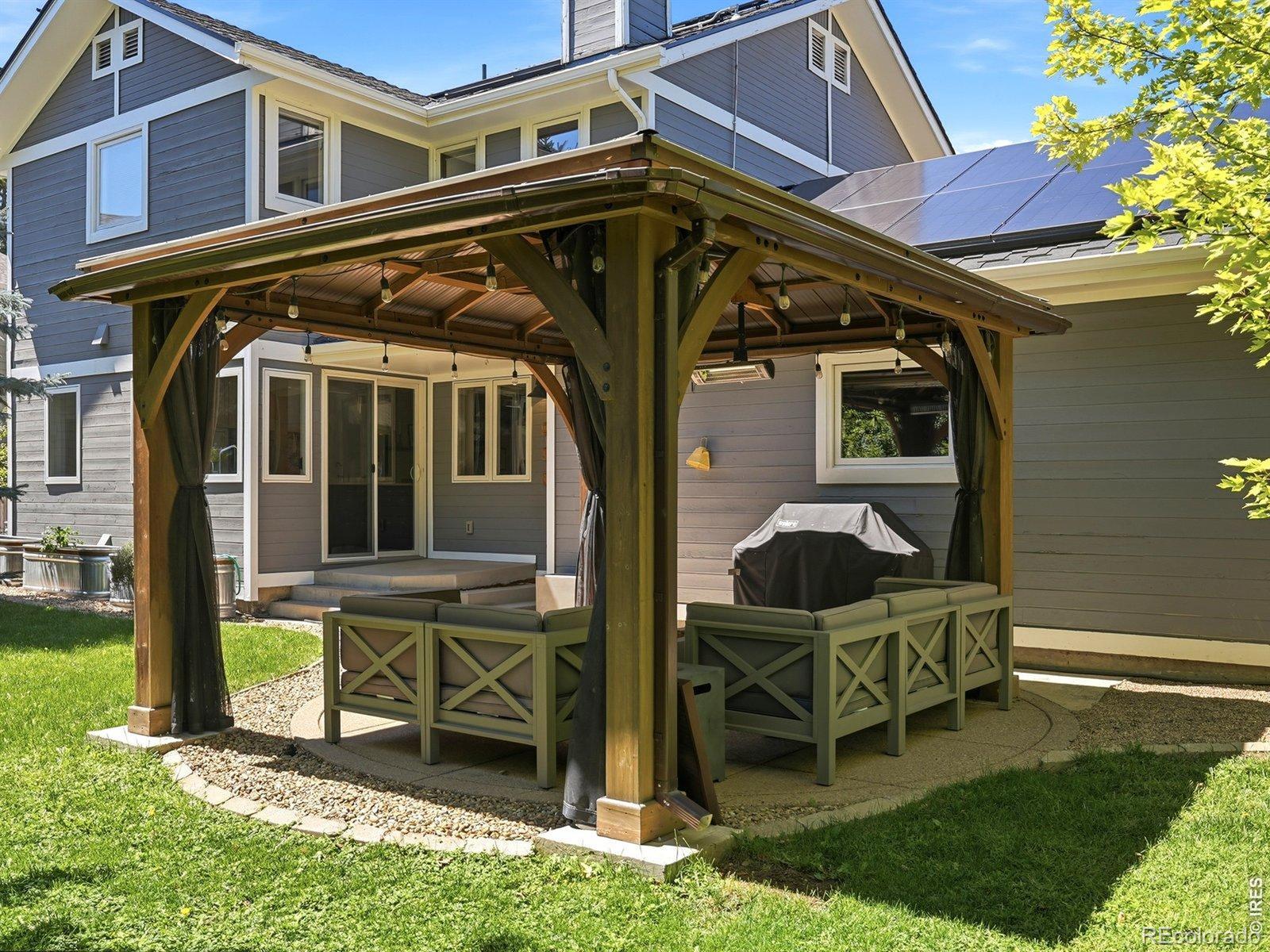 MLS Image #47 for 1876  tyler avenue,louisville, Colorado