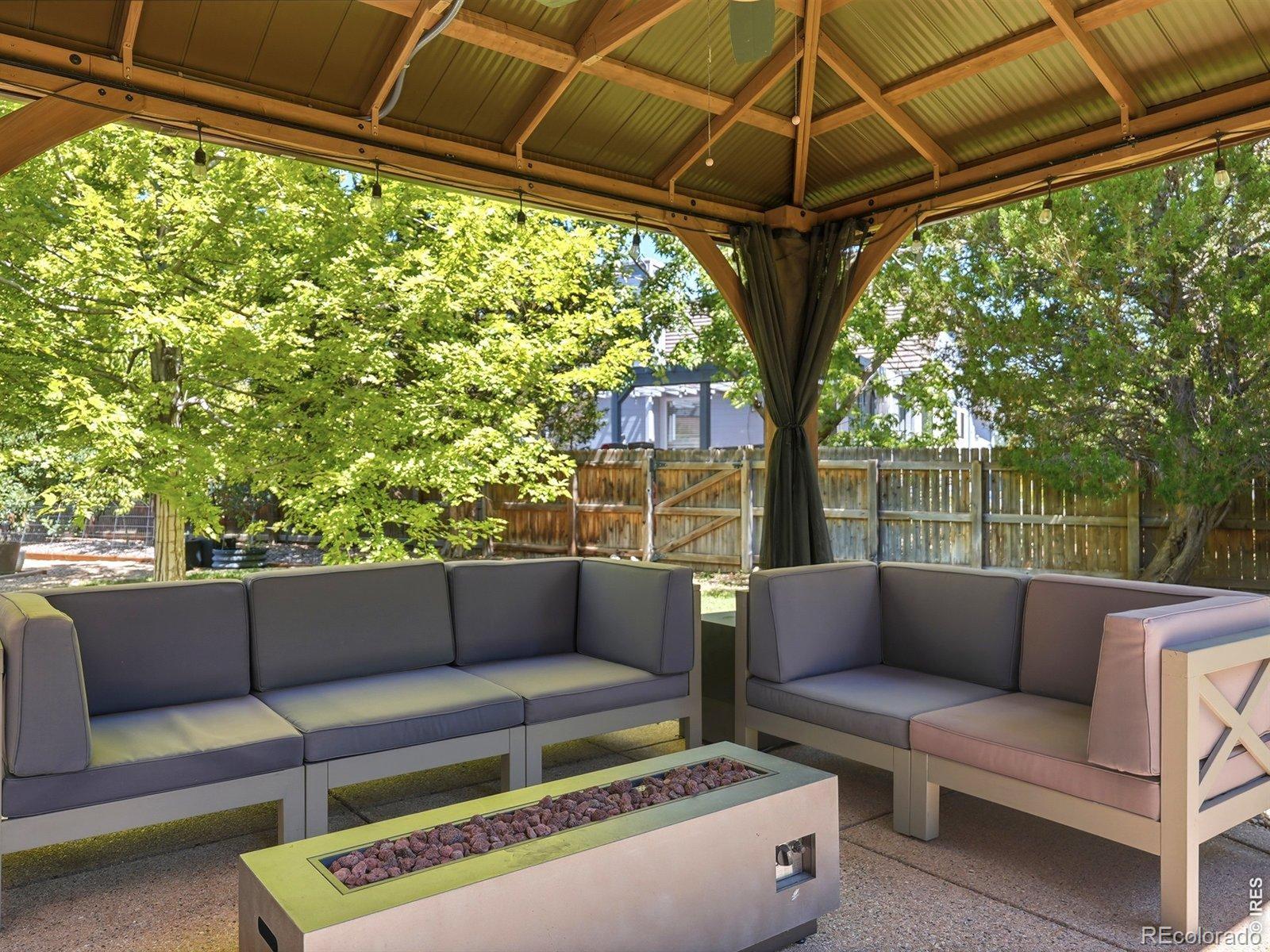 MLS Image #48 for 1876  tyler avenue,louisville, Colorado