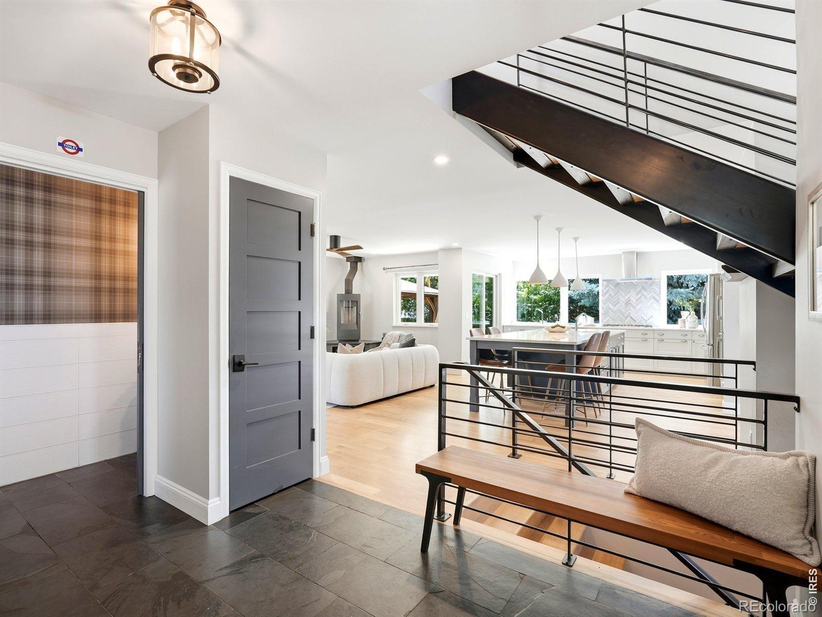 MLS Image #5 for 1876  tyler avenue,louisville, Colorado
