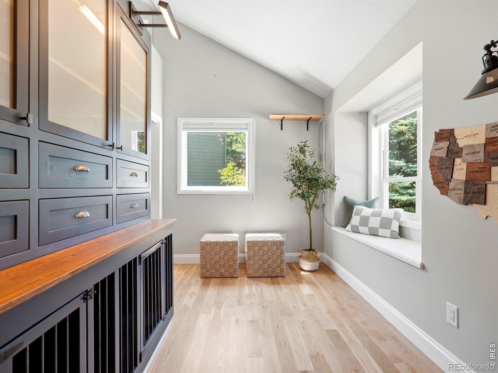 MLS Image #6 for 1876  tyler avenue,louisville, Colorado