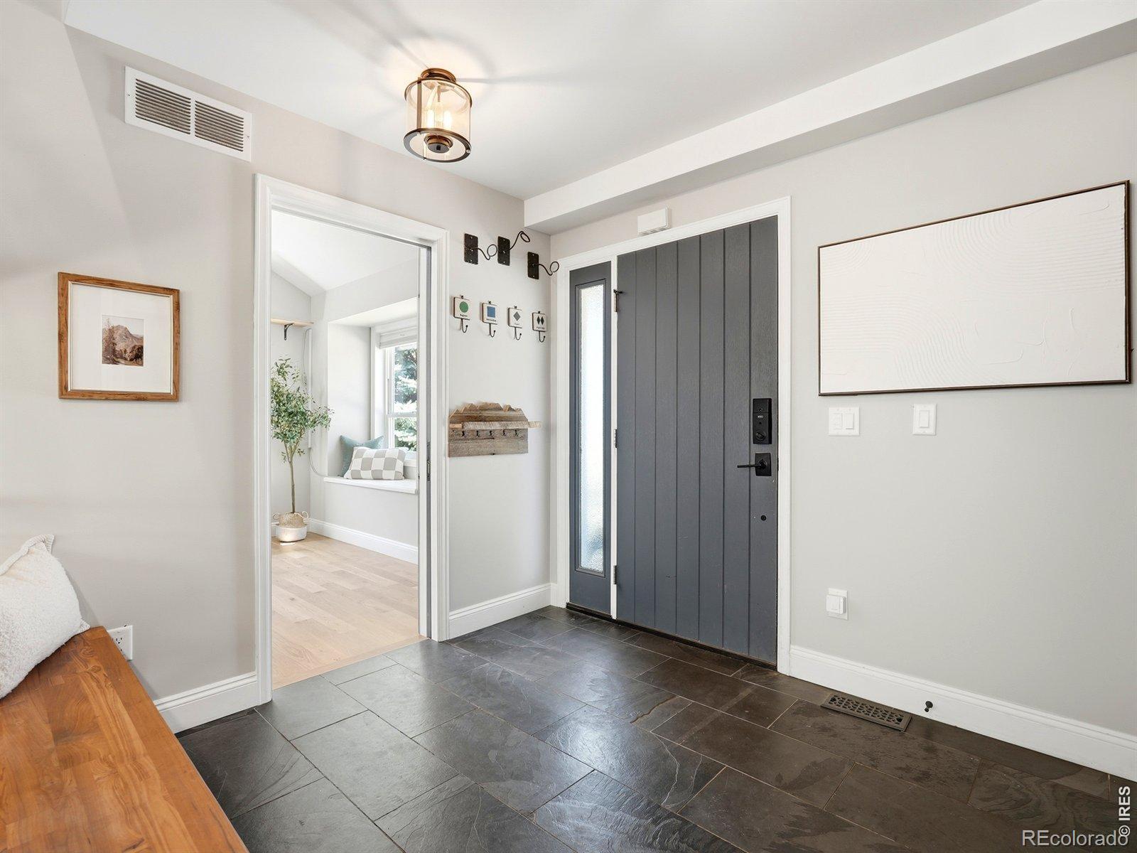 MLS Image #7 for 1876  tyler avenue,louisville, Colorado