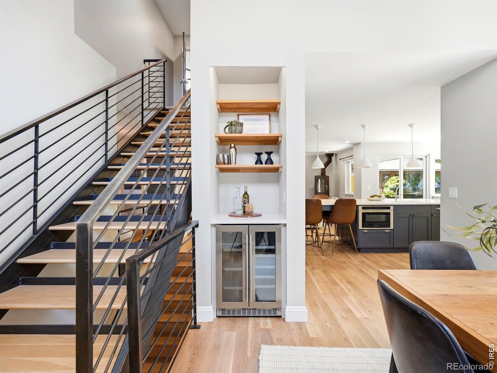 MLS Image #9 for 1876  tyler avenue,louisville, Colorado