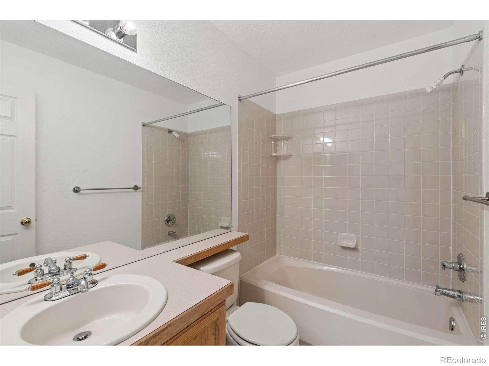 MLS Image #11 for 2033 s fork drive,lafayette, Colorado