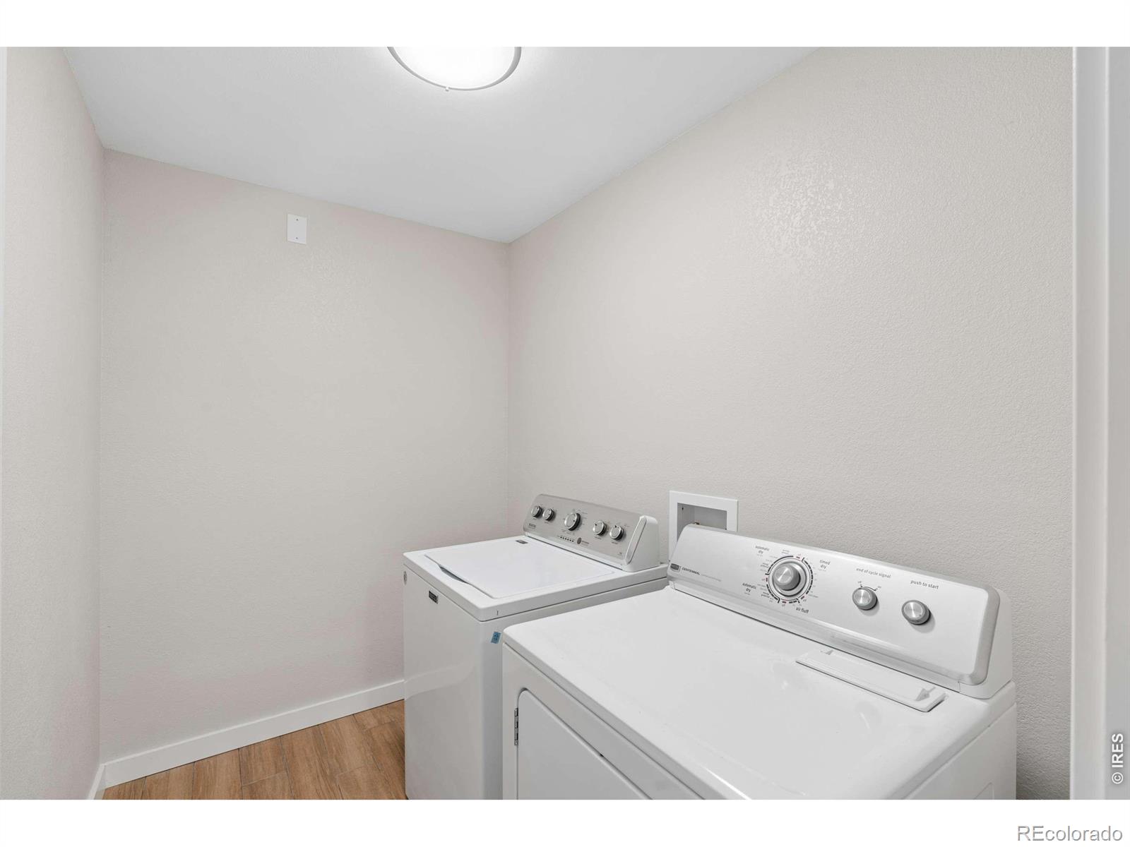 MLS Image #14 for 2033 s fork drive,lafayette, Colorado