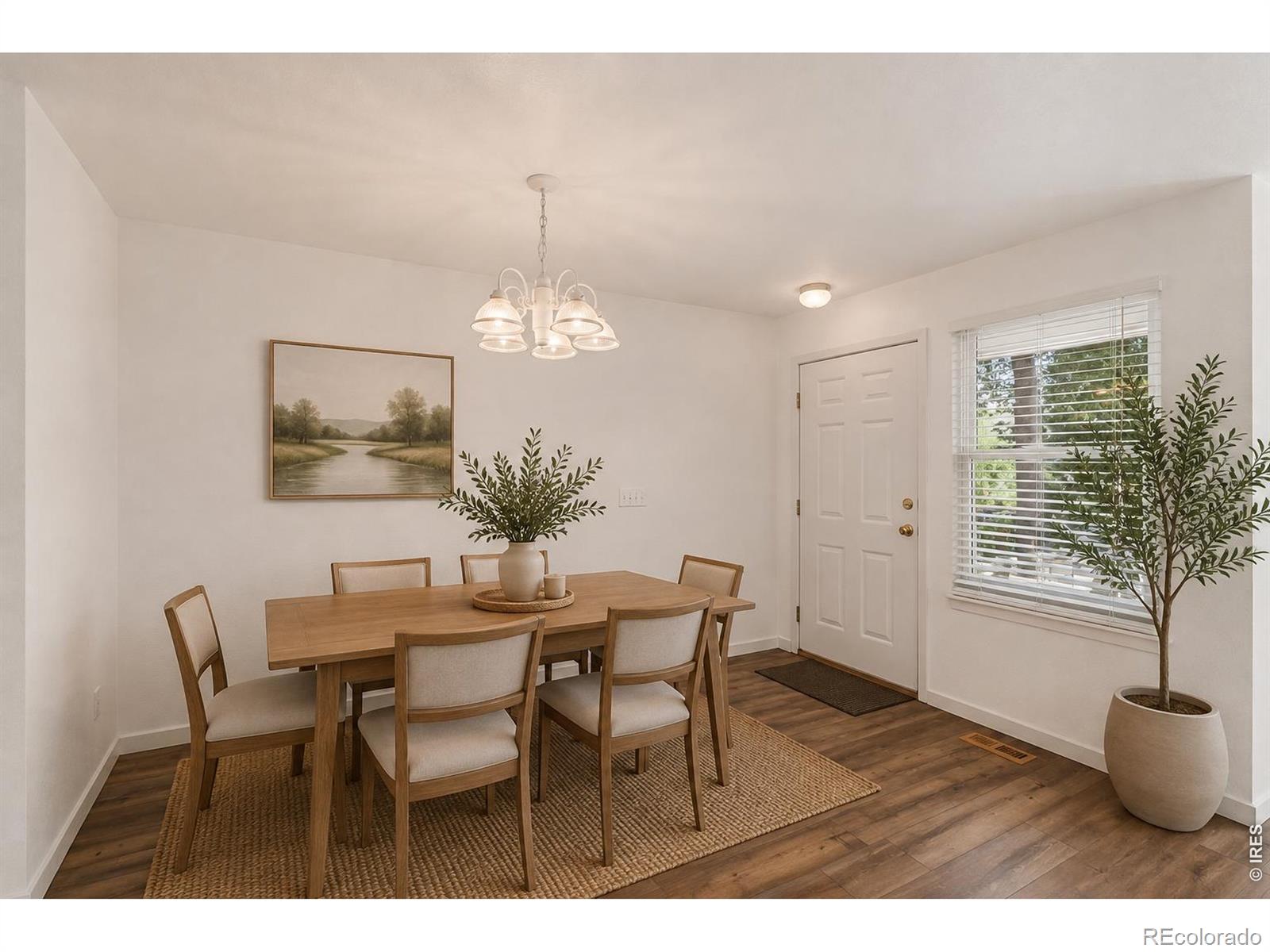 MLS Image #2 for 2033 s fork drive,lafayette, Colorado
