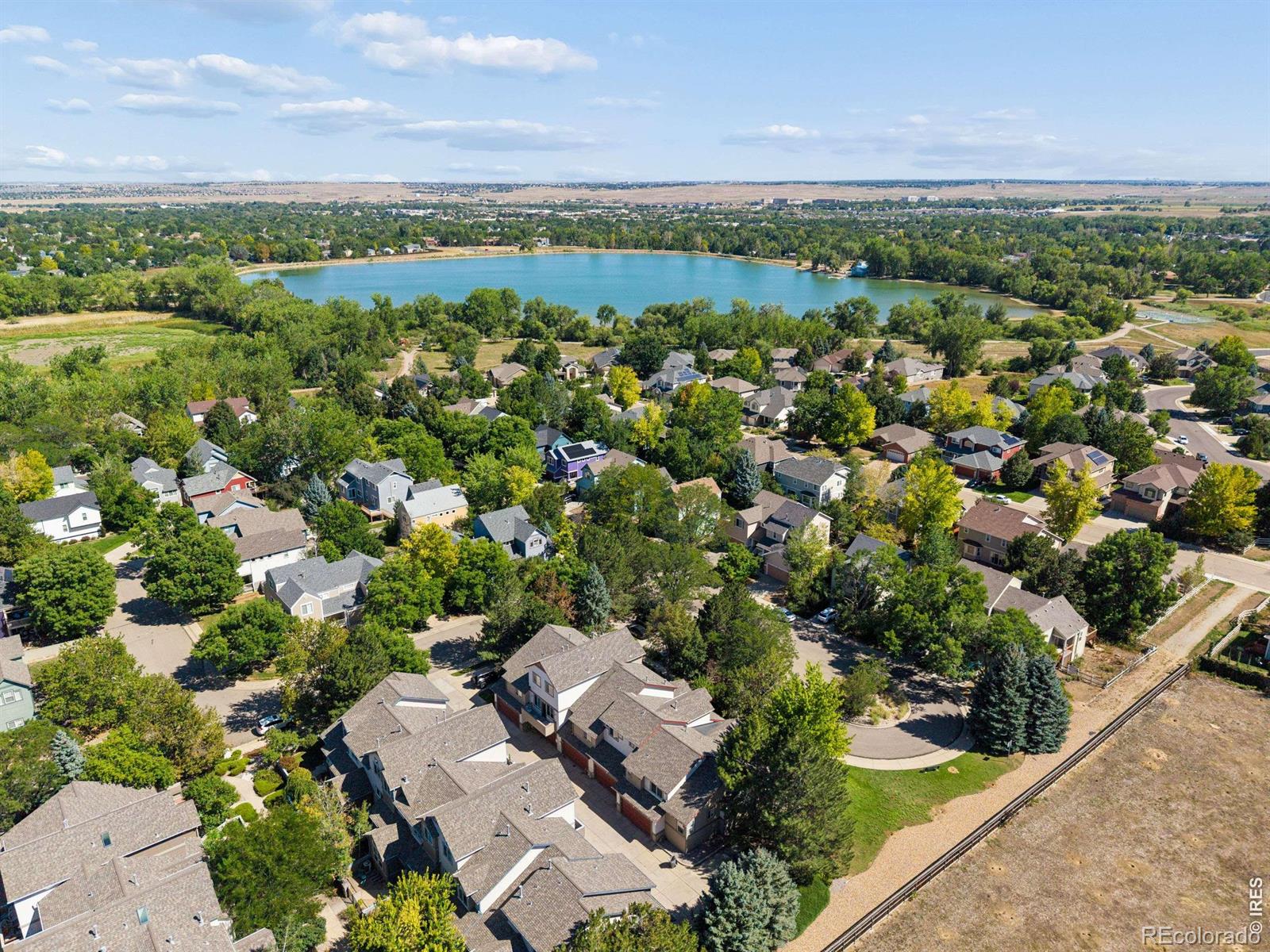 MLS Image #22 for 2033 s fork drive,lafayette, Colorado