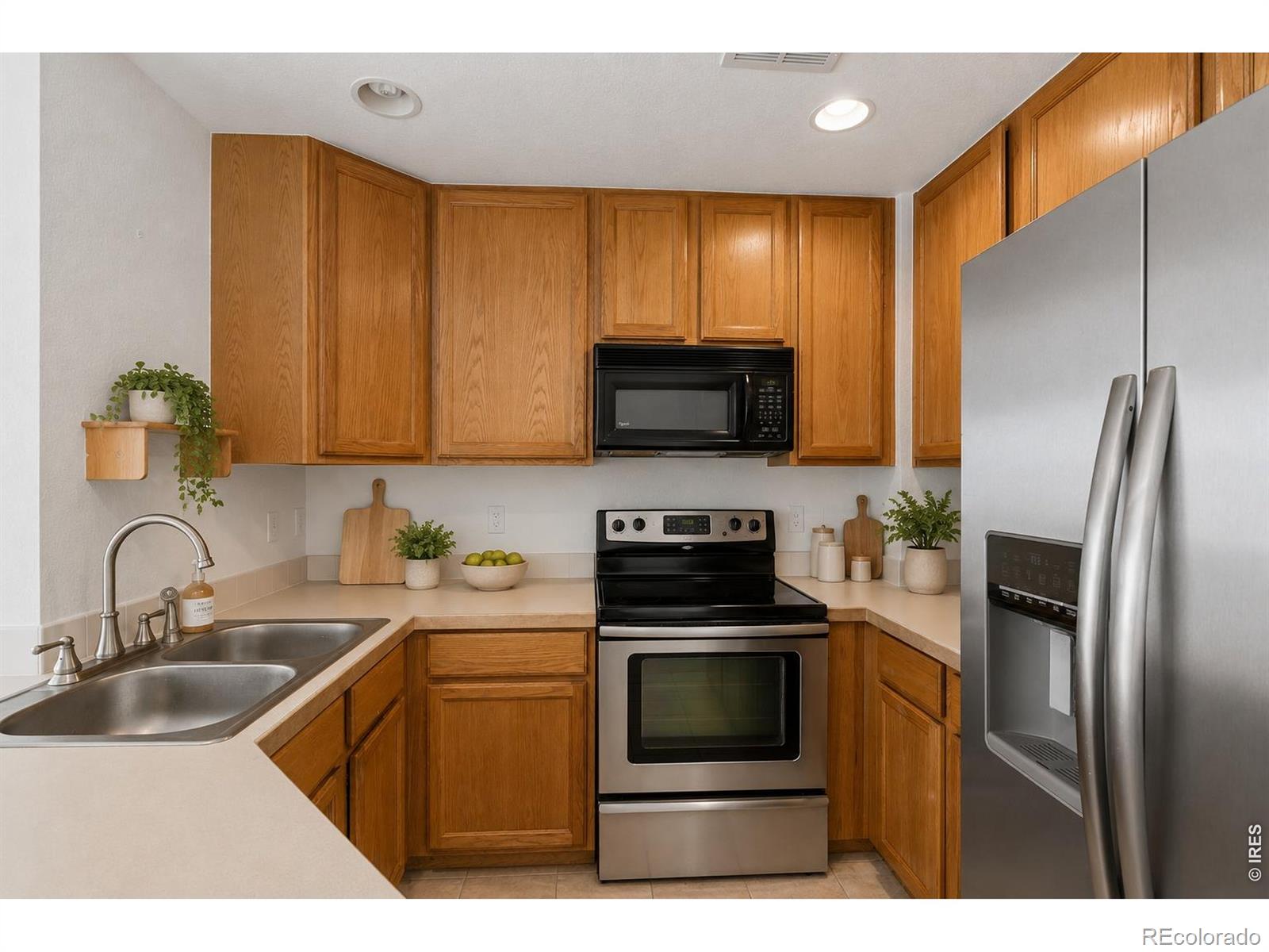 MLS Image #4 for 2033 s fork drive,lafayette, Colorado