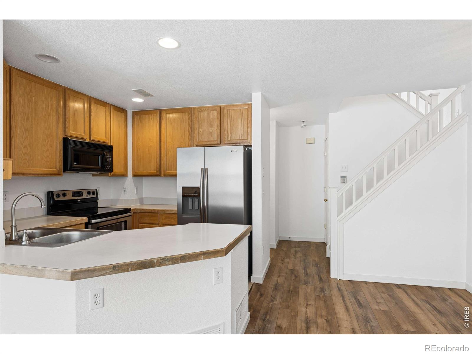 MLS Image #5 for 2033 s fork drive,lafayette, Colorado
