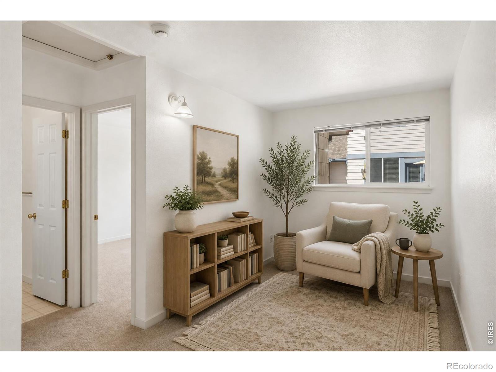 MLS Image #6 for 2033 s fork drive,lafayette, Colorado