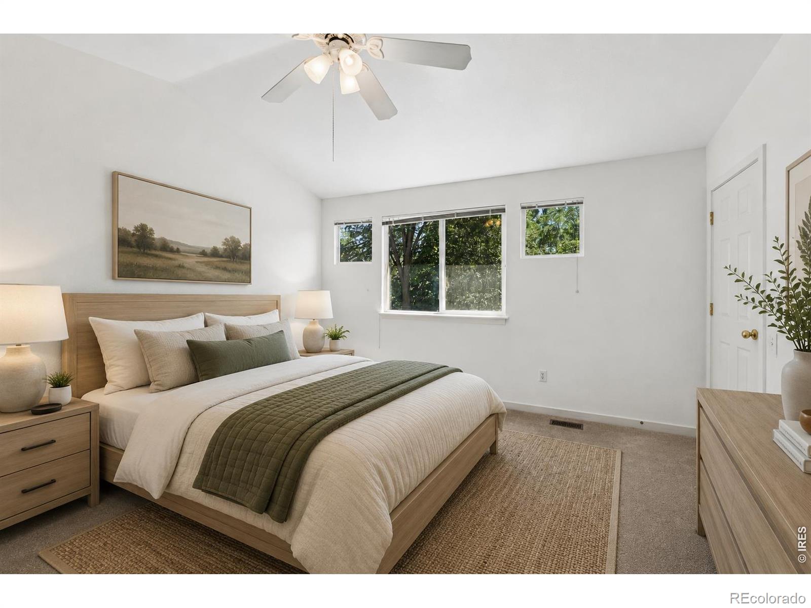 MLS Image #7 for 2033 s fork drive,lafayette, Colorado