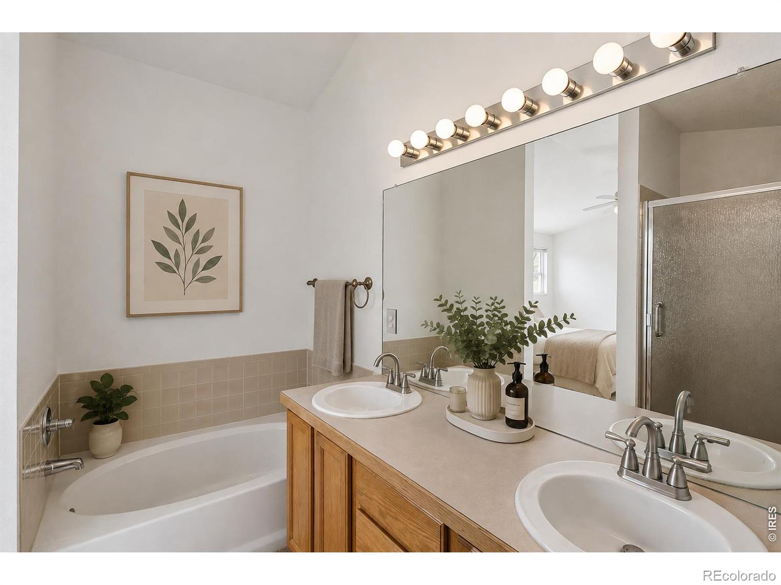 MLS Image #8 for 2033 s fork drive,lafayette, Colorado