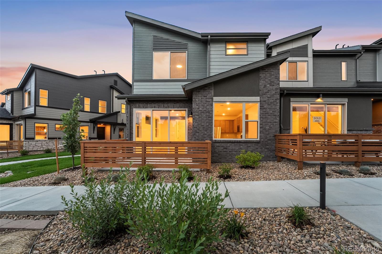 MLS Image #0 for 12318 w 58th court,arvada, Colorado