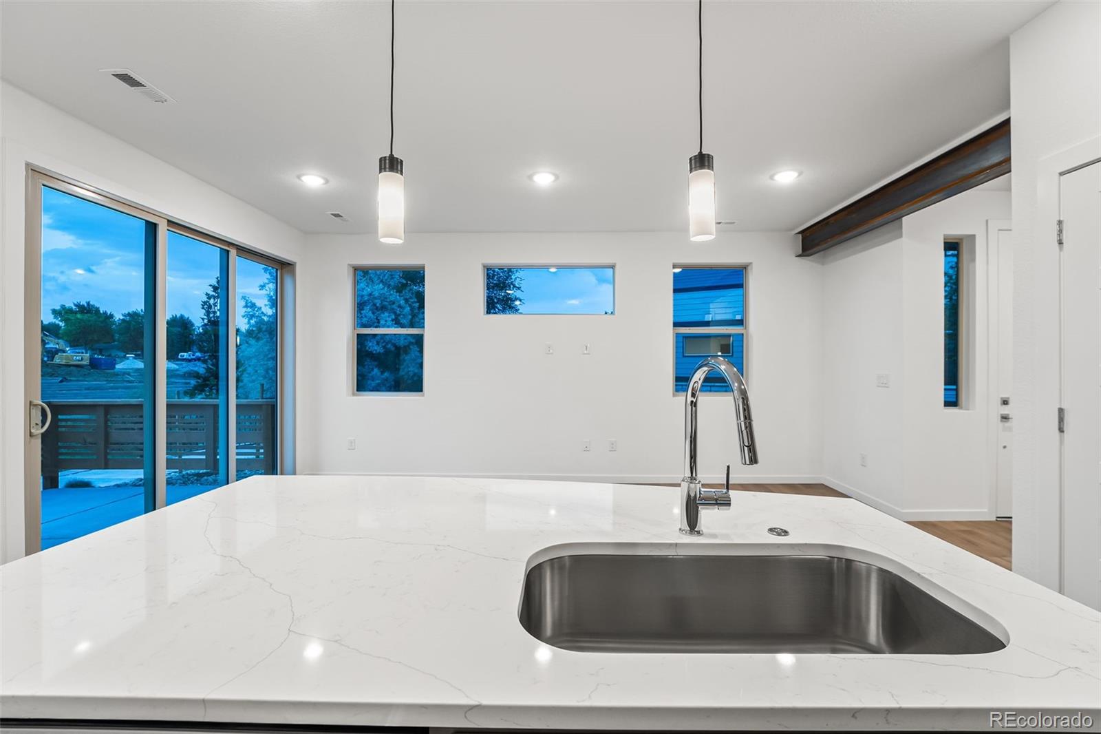 MLS Image #16 for 12318 w 58th court,arvada, Colorado