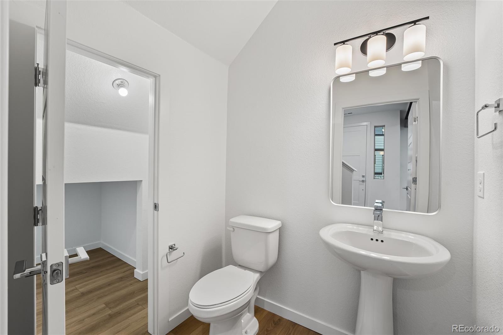 MLS Image #25 for 12318 w 58th court,arvada, Colorado