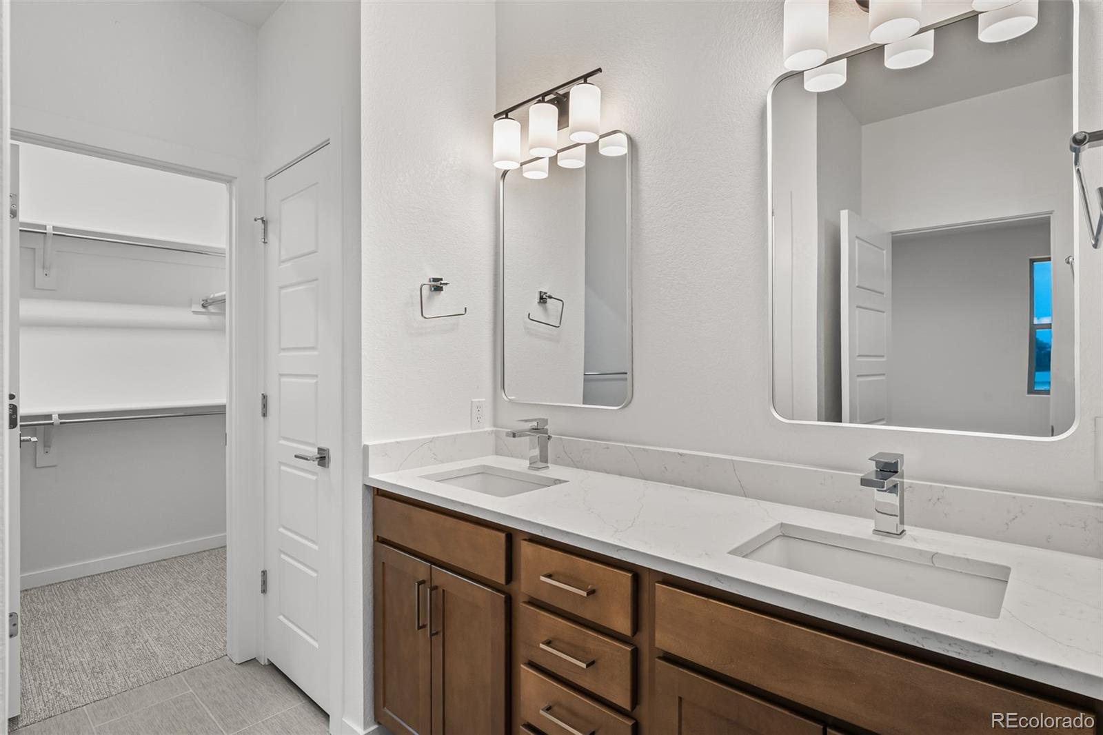 MLS Image #29 for 12318 w 58th court,arvada, Colorado
