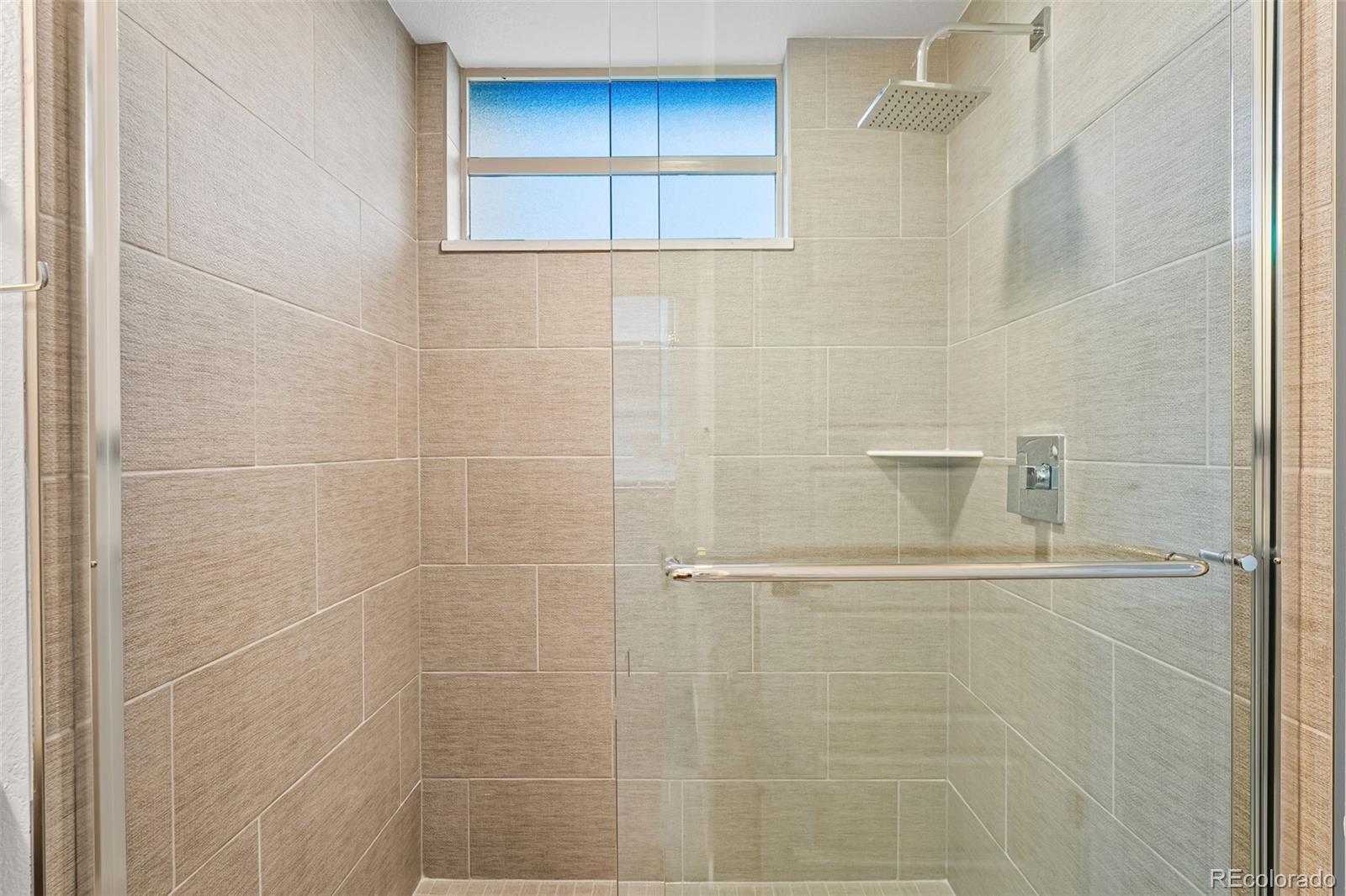 MLS Image #31 for 12318 w 58th court,arvada, Colorado