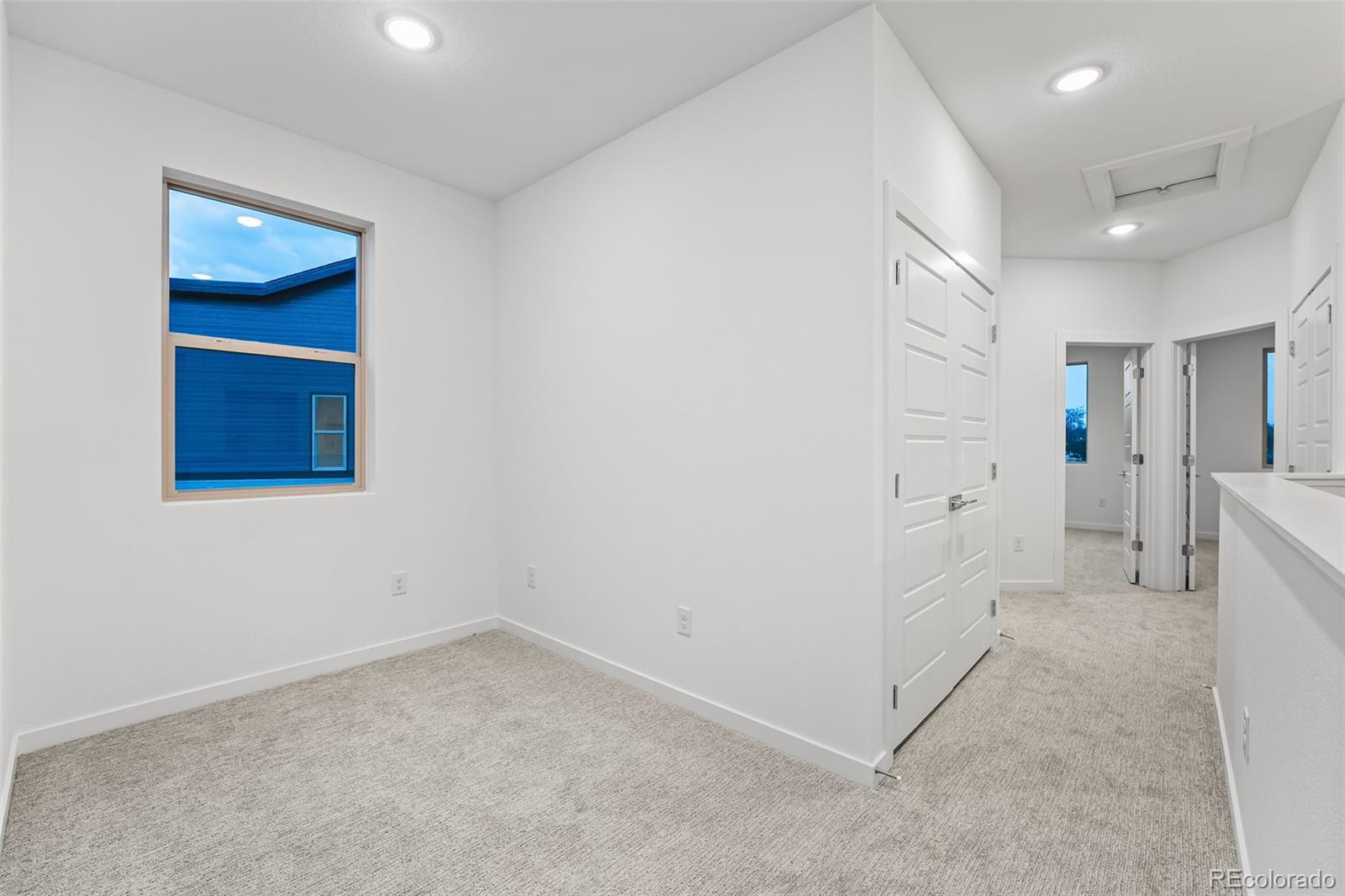 MLS Image #34 for 12318 w 58th court,arvada, Colorado