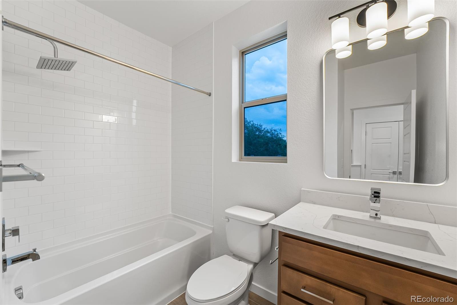 MLS Image #35 for 12318 w 58th court,arvada, Colorado