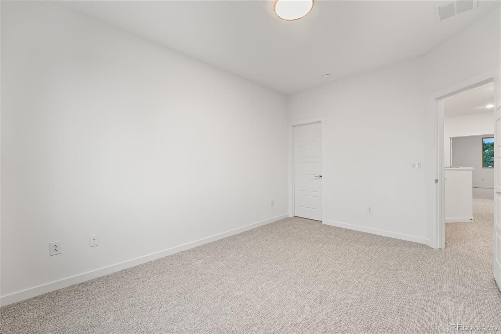 MLS Image #37 for 12318 w 58th court,arvada, Colorado