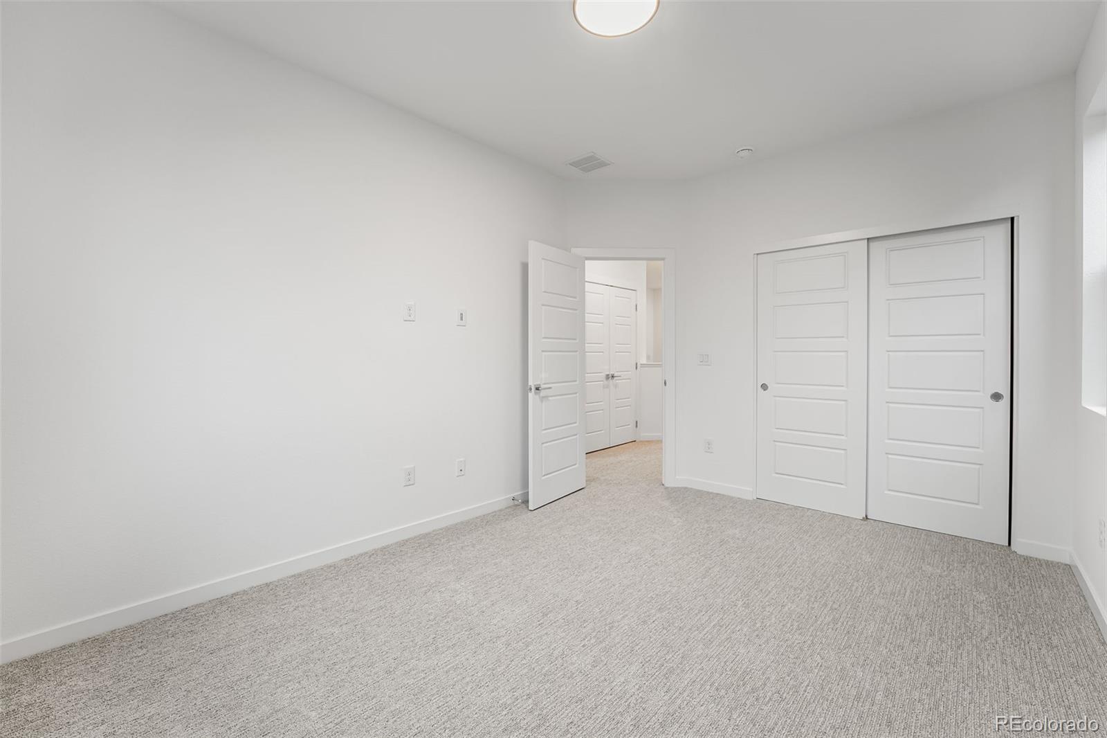 MLS Image #40 for 12318 w 58th court,arvada, Colorado