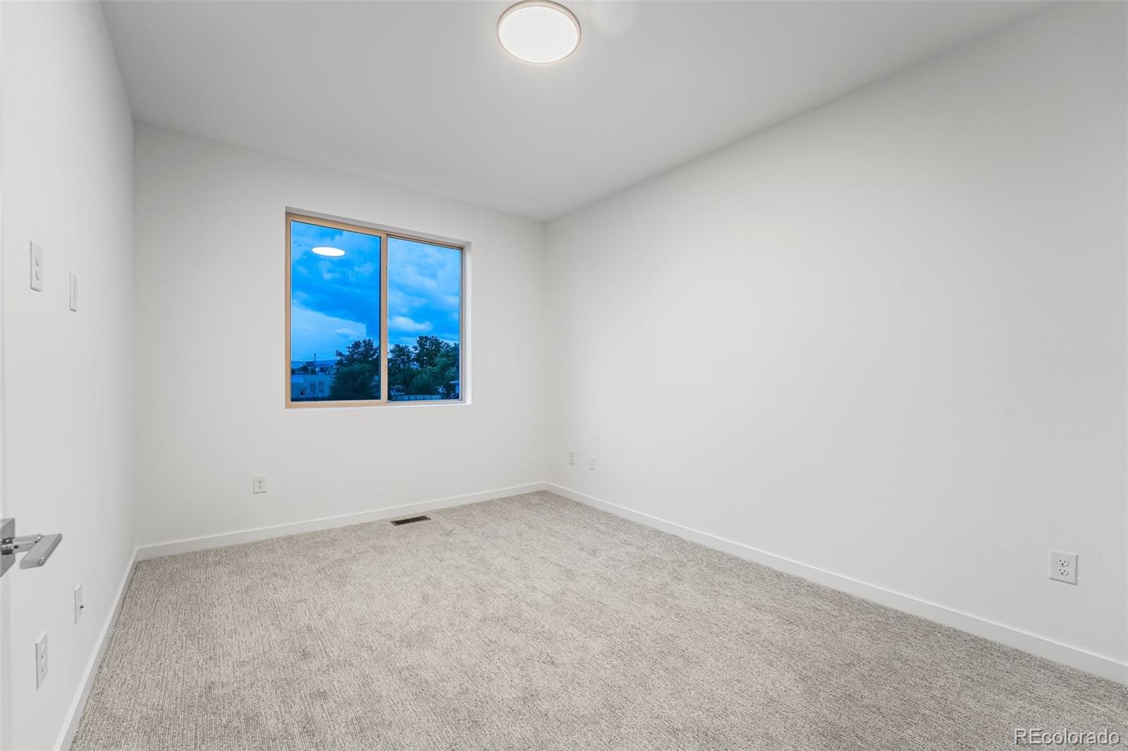 MLS Image #42 for 12318 w 58th court,arvada, Colorado