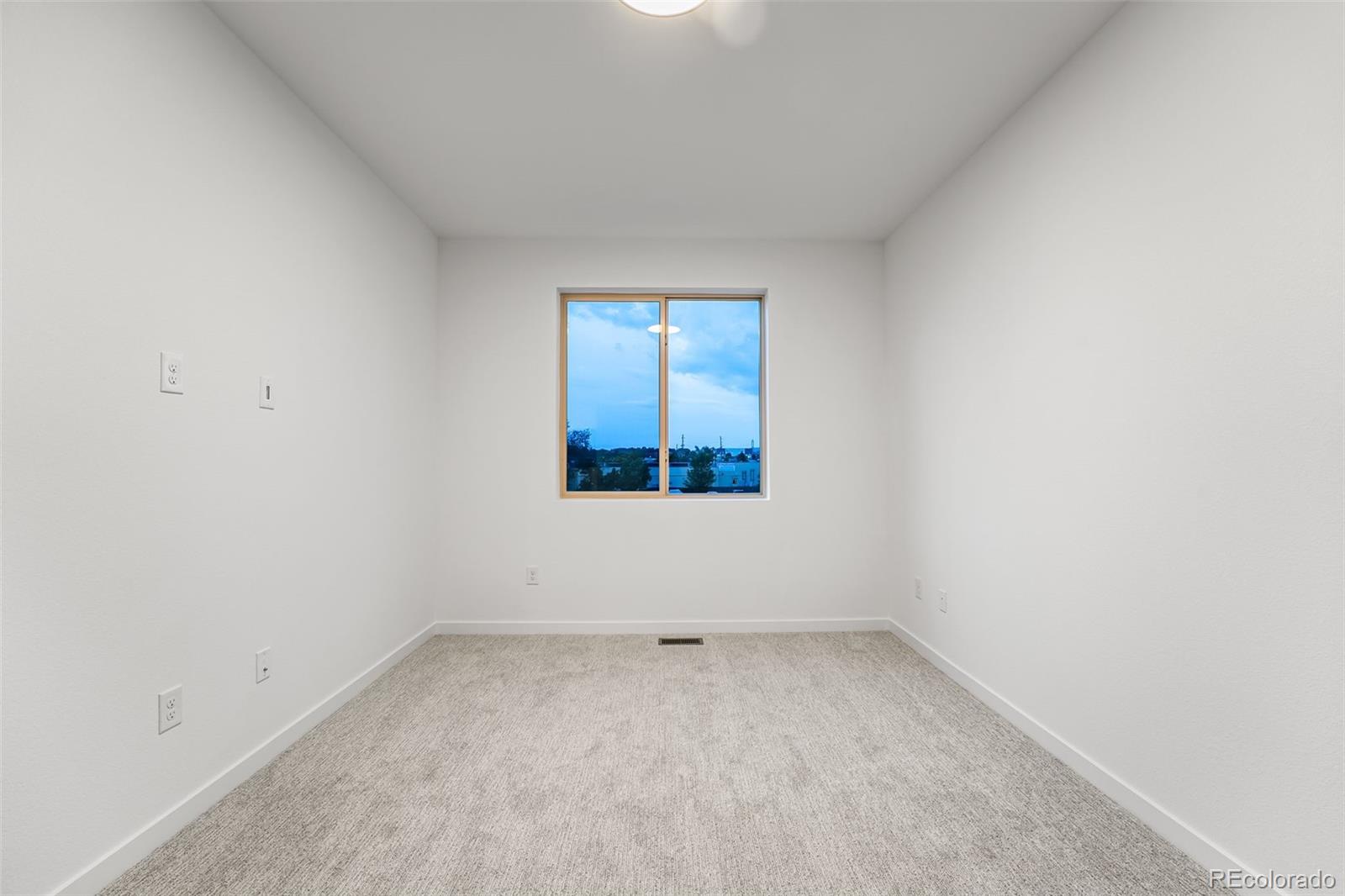 MLS Image #43 for 12318 w 58th court,arvada, Colorado