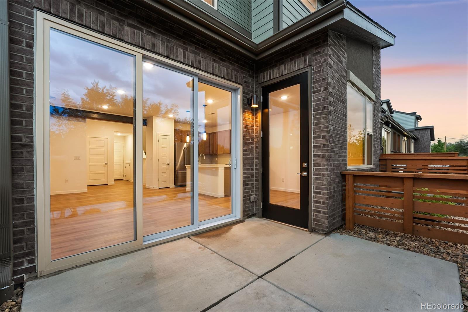 MLS Image #5 for 12318 w 58th court,arvada, Colorado