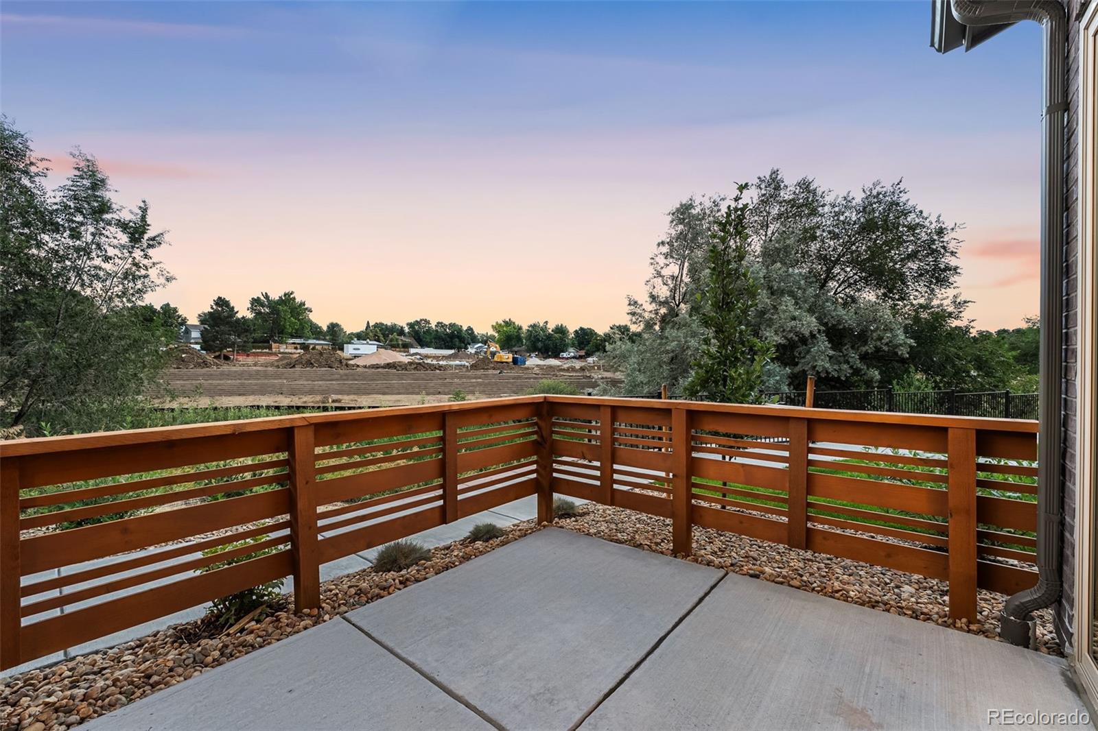 MLS Image #7 for 12318 w 58th court,arvada, Colorado
