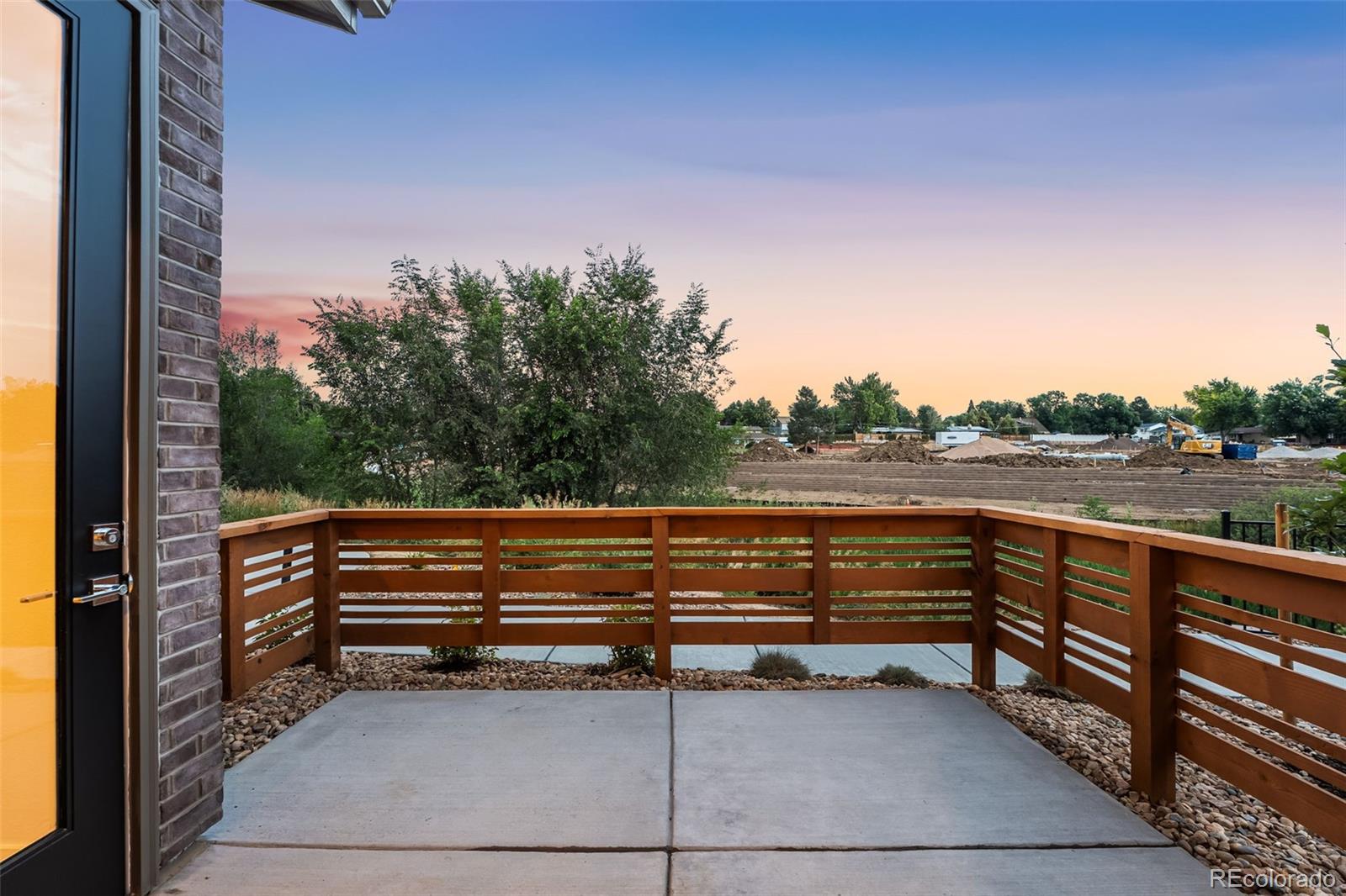 MLS Image #8 for 12318 w 58th court,arvada, Colorado