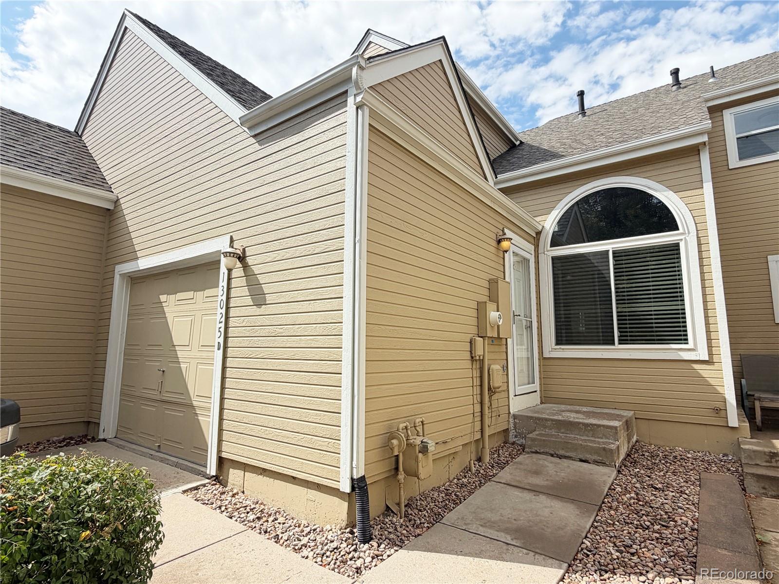MLS Image #0 for 13025 w 63rd place d,arvada, Colorado