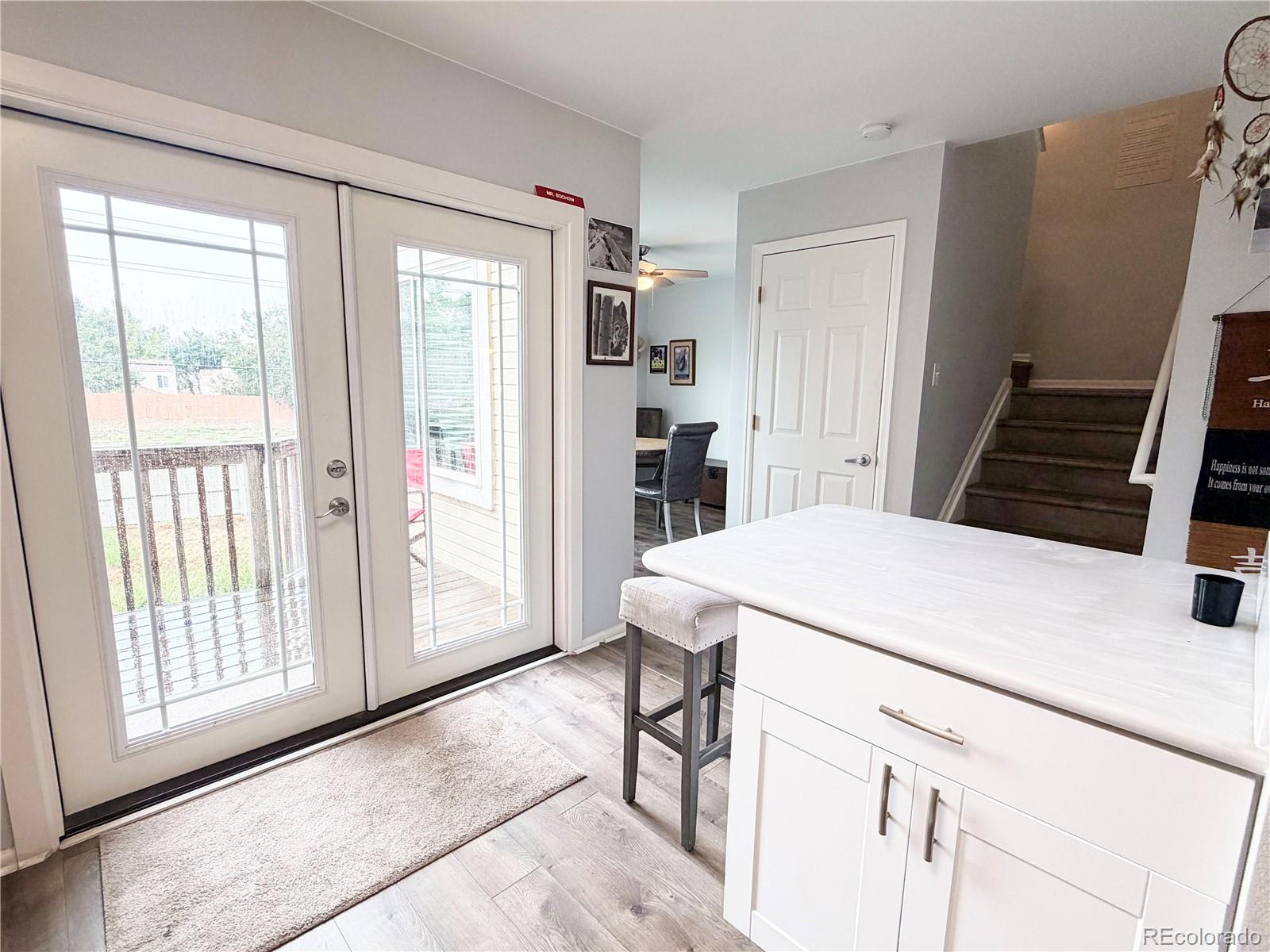 MLS Image #10 for 13025 w 63rd place d,arvada, Colorado