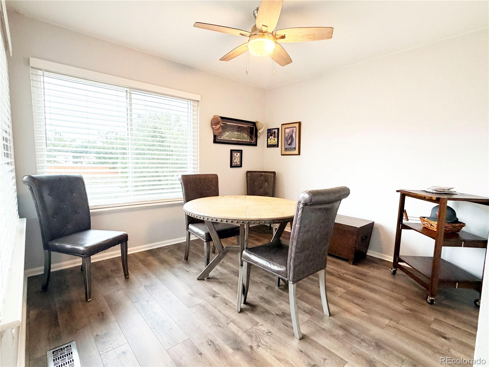 MLS Image #13 for 13025 w 63rd place d,arvada, Colorado