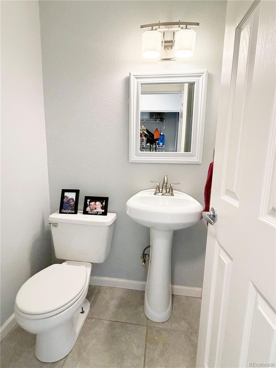 MLS Image #14 for 13025 w 63rd place d,arvada, Colorado