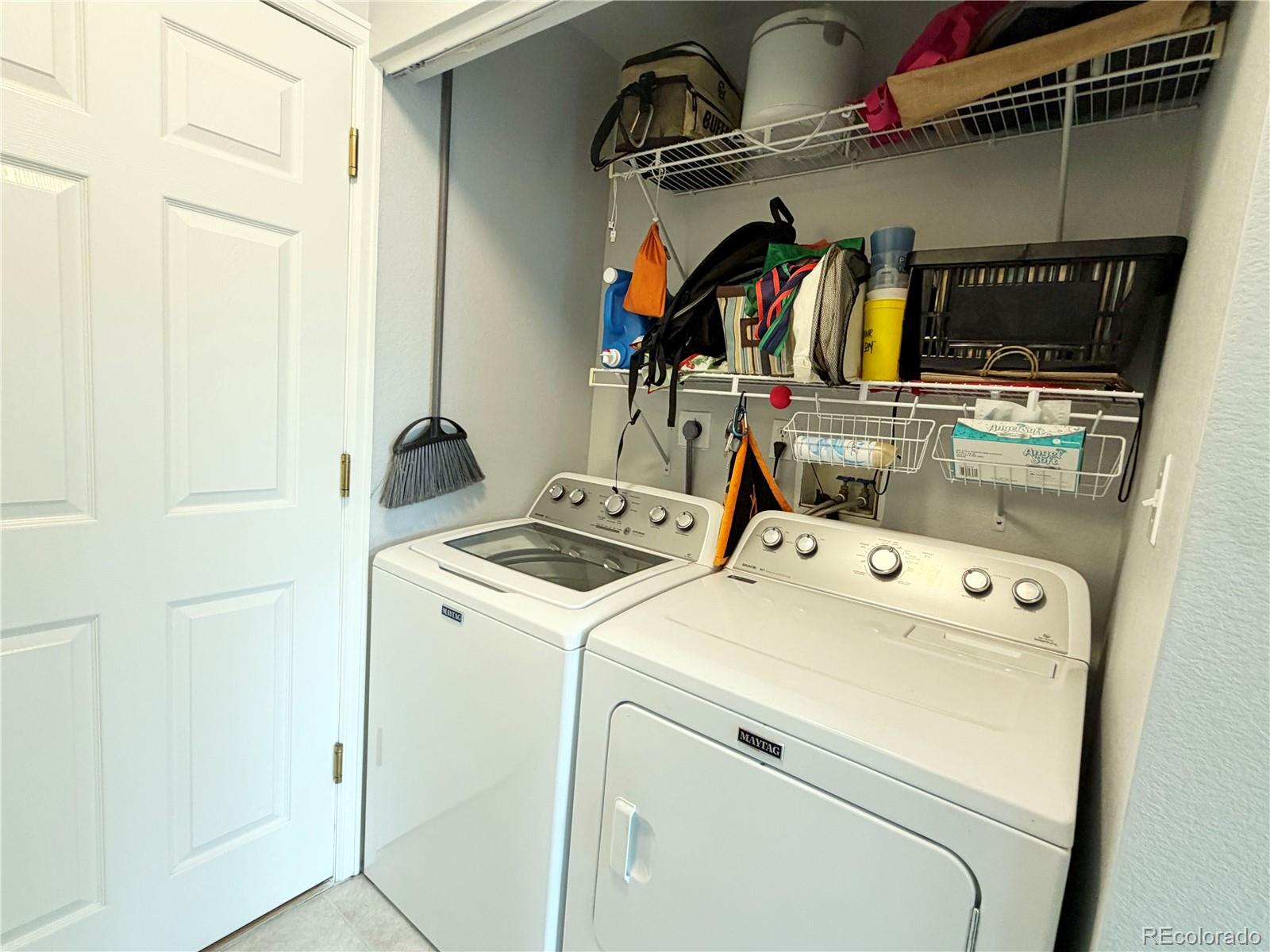MLS Image #15 for 13025 w 63rd place d,arvada, Colorado