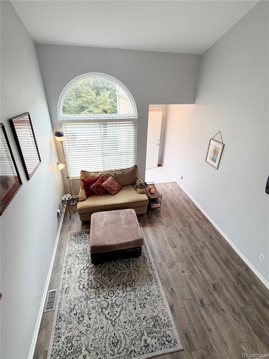 MLS Image #16 for 13025 w 63rd place d,arvada, Colorado