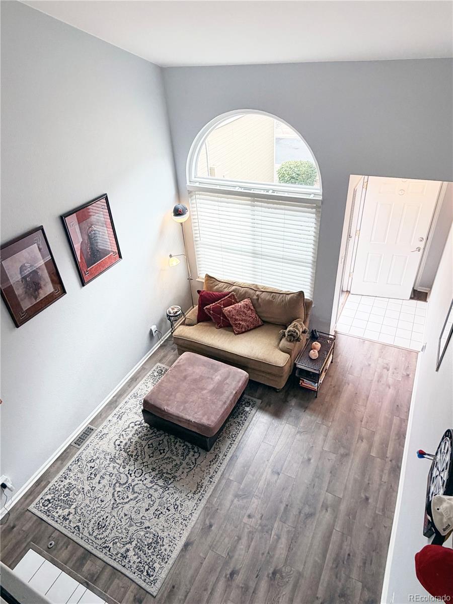 MLS Image #17 for 13025 w 63rd place d,arvada, Colorado