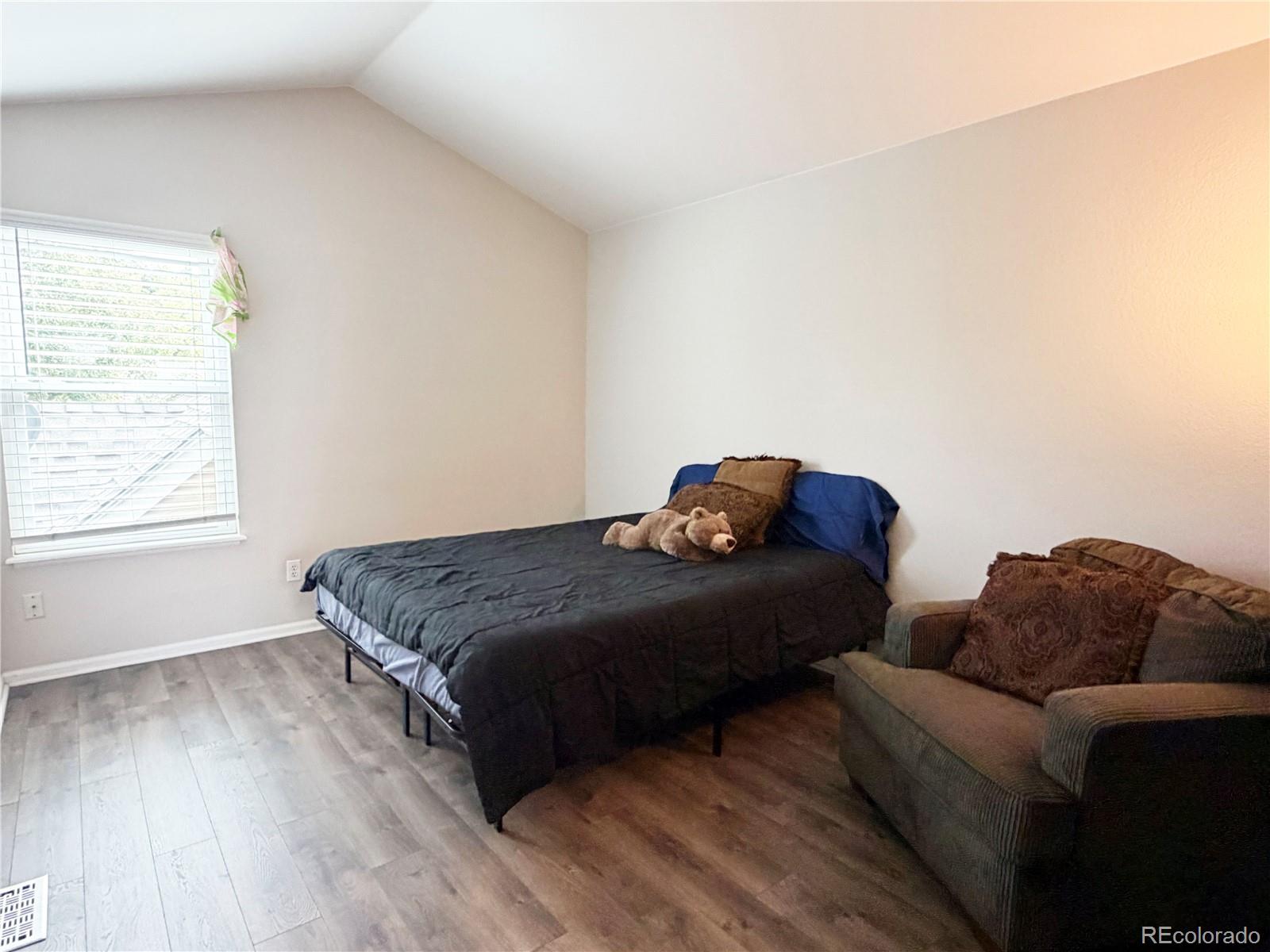 MLS Image #18 for 13025 w 63rd place d,arvada, Colorado
