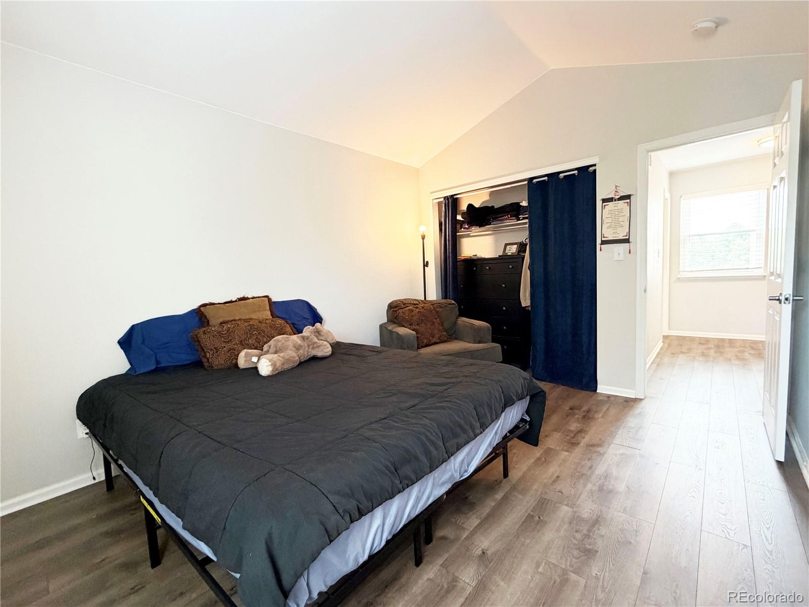 MLS Image #19 for 13025 w 63rd place d,arvada, Colorado