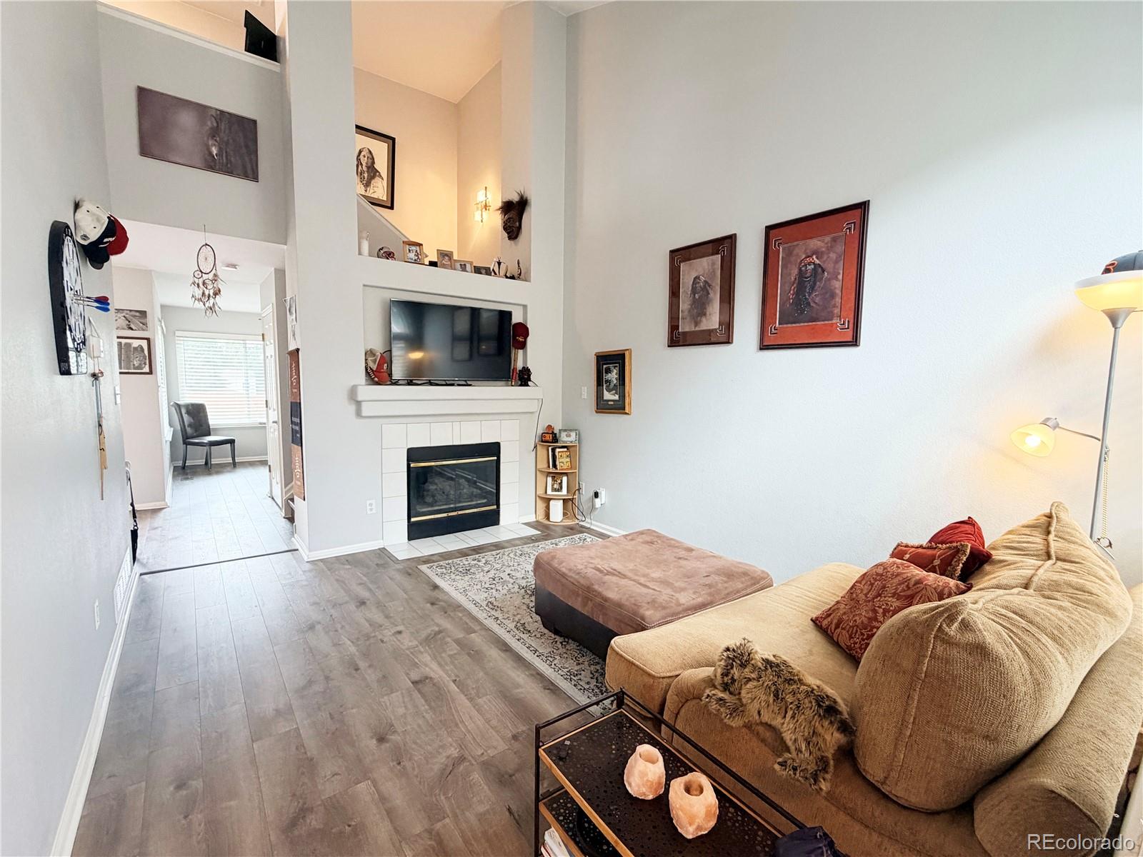 MLS Image #2 for 13025 w 63rd place d,arvada, Colorado
