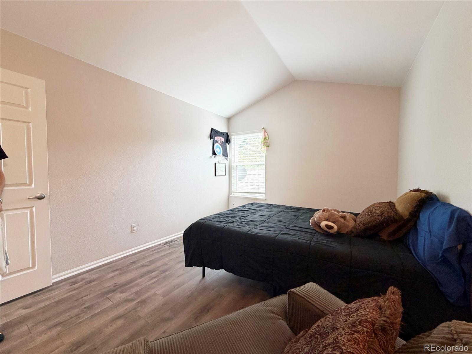 MLS Image #20 for 13025 w 63rd place d,arvada, Colorado