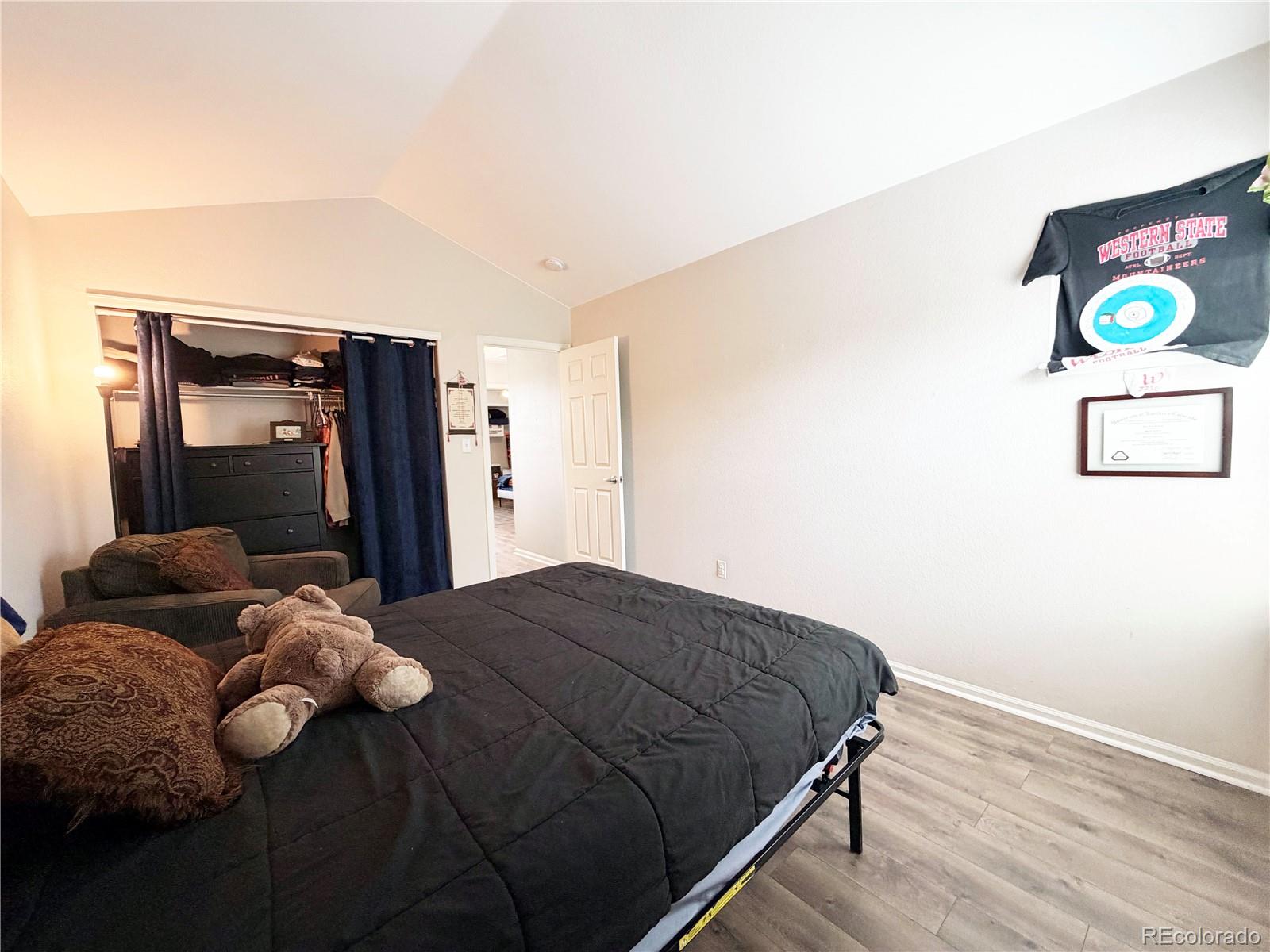 MLS Image #21 for 13025 w 63rd place d,arvada, Colorado