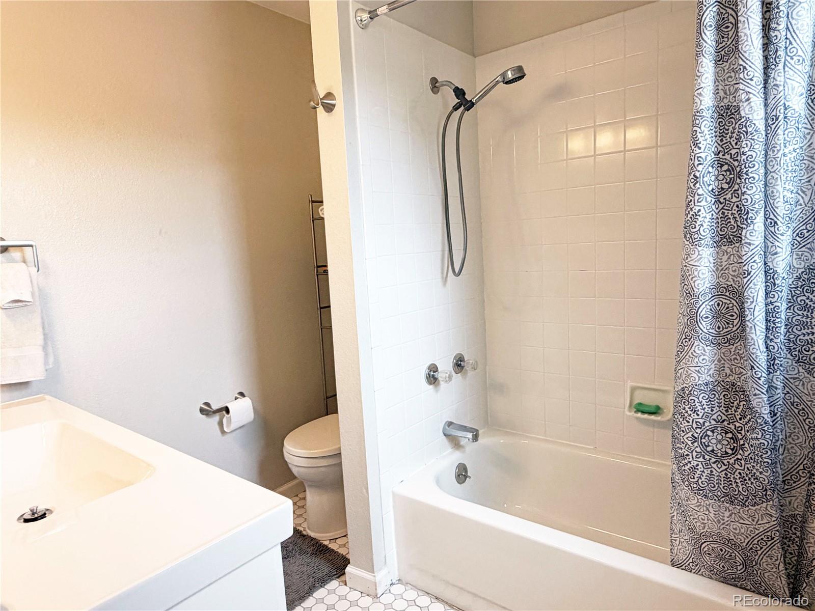 MLS Image #22 for 13025 w 63rd place d,arvada, Colorado