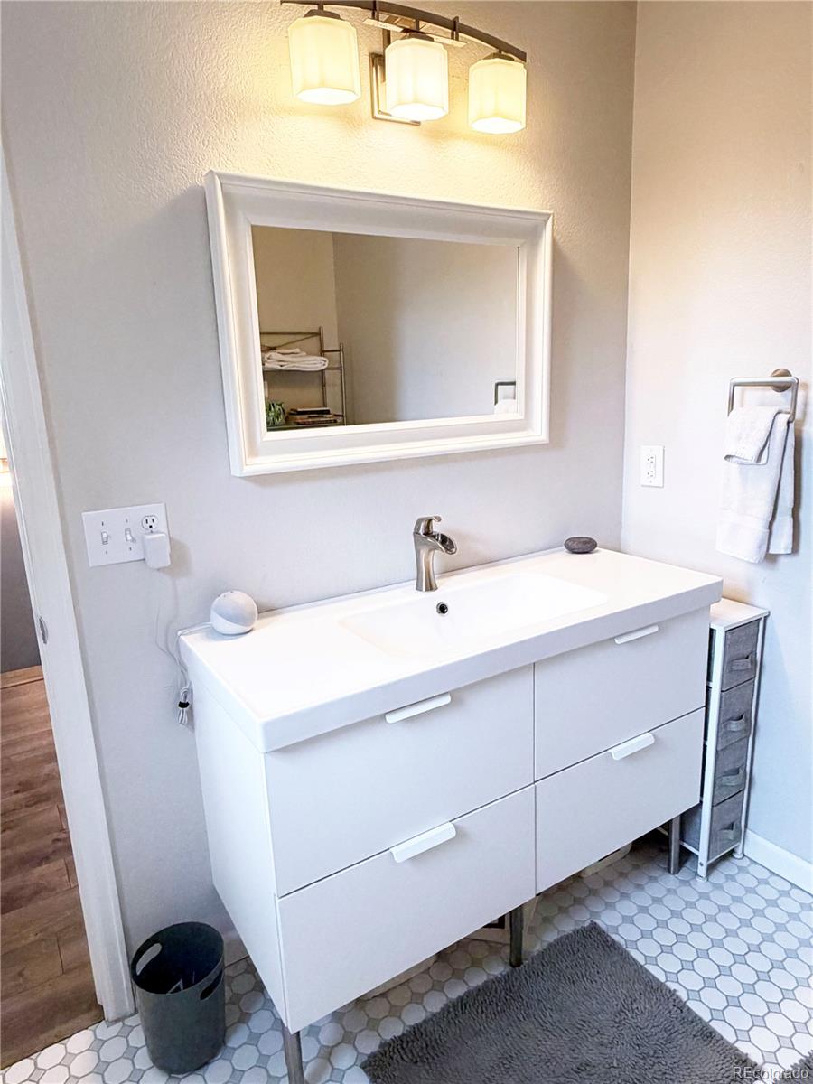 MLS Image #23 for 13025 w 63rd place d,arvada, Colorado