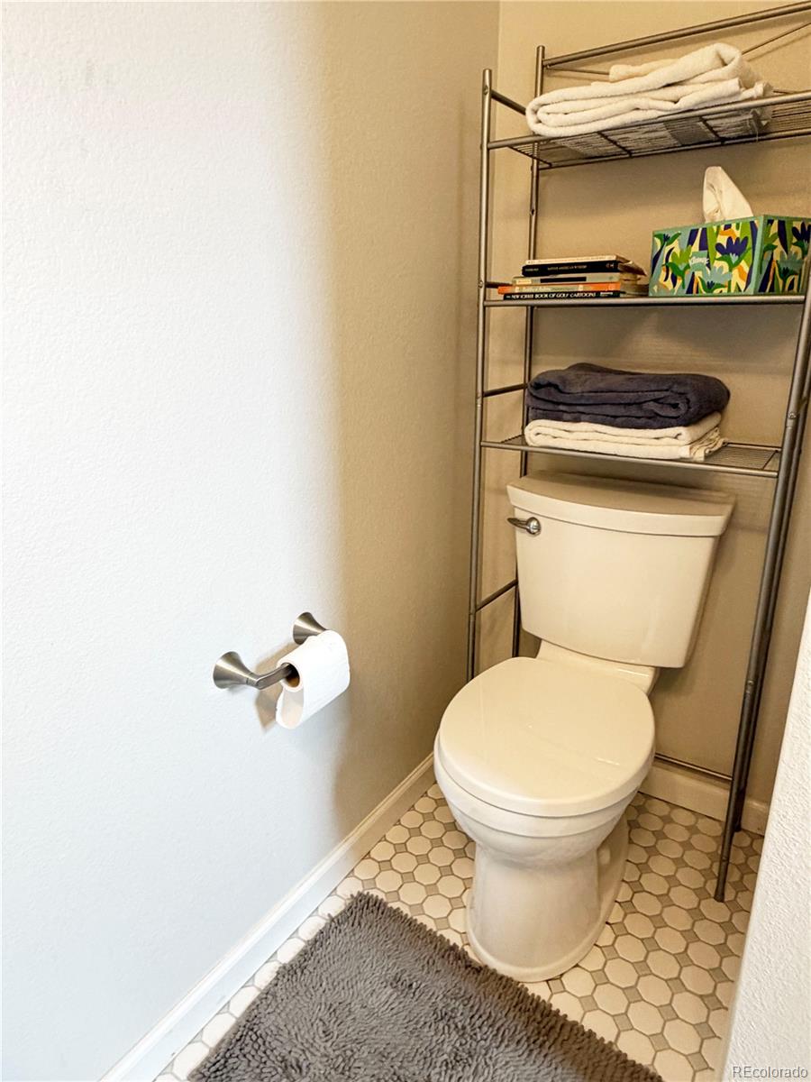 MLS Image #24 for 13025 w 63rd place d,arvada, Colorado