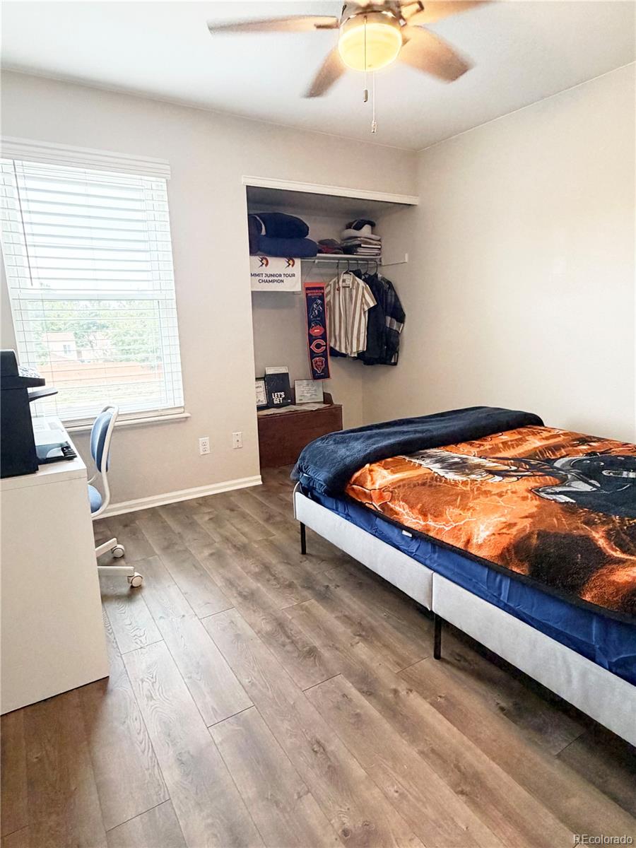 MLS Image #25 for 13025 w 63rd place d,arvada, Colorado