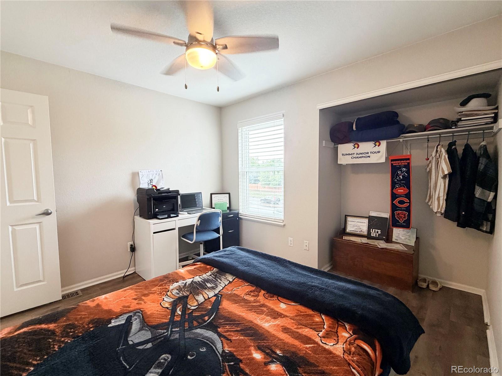MLS Image #26 for 13025 w 63rd place d,arvada, Colorado