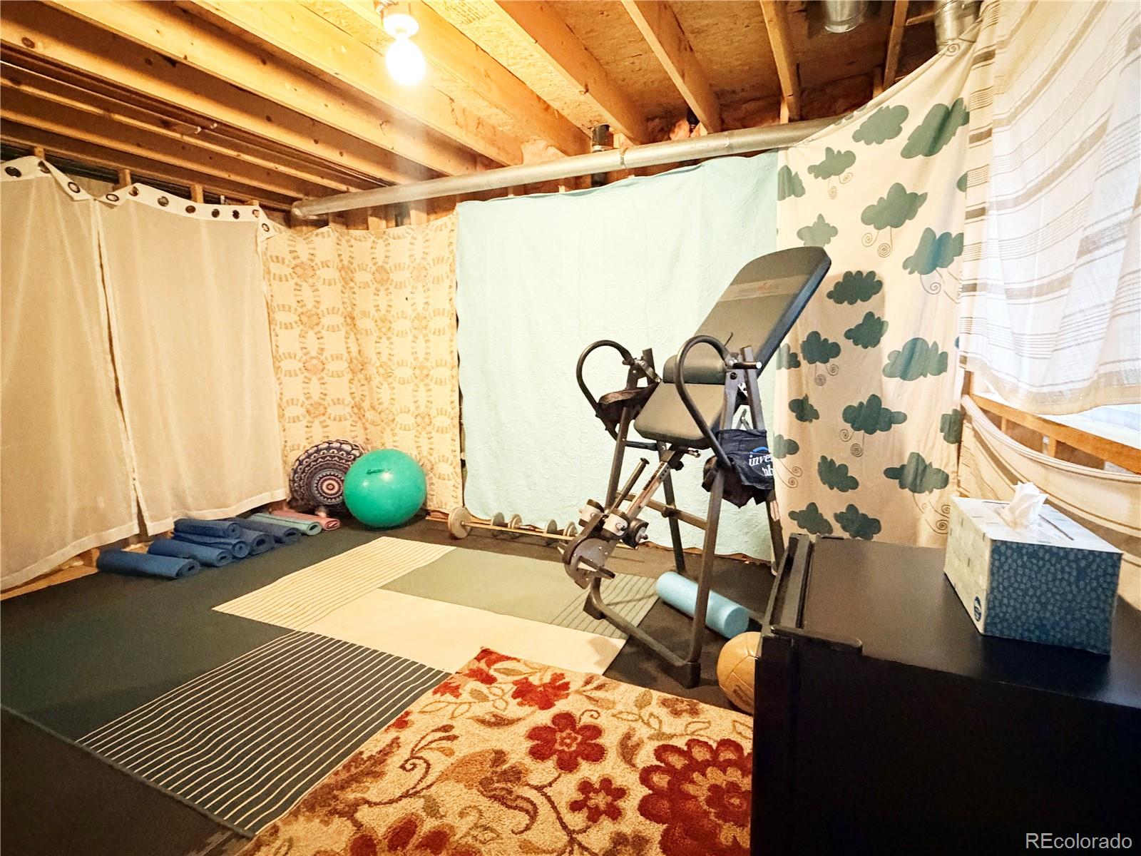 MLS Image #27 for 13025 w 63rd place d,arvada, Colorado