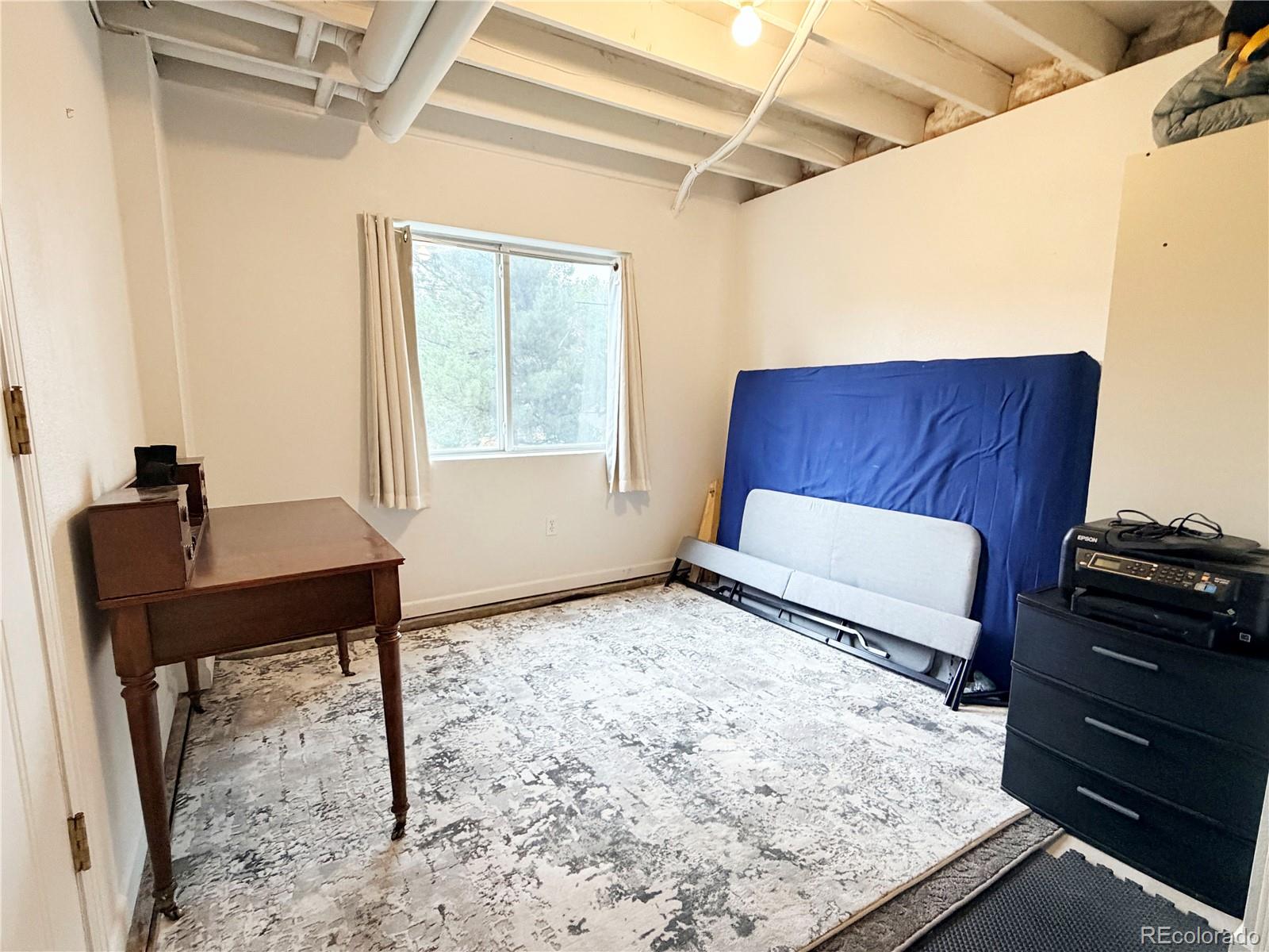 MLS Image #29 for 13025 w 63rd place d,arvada, Colorado